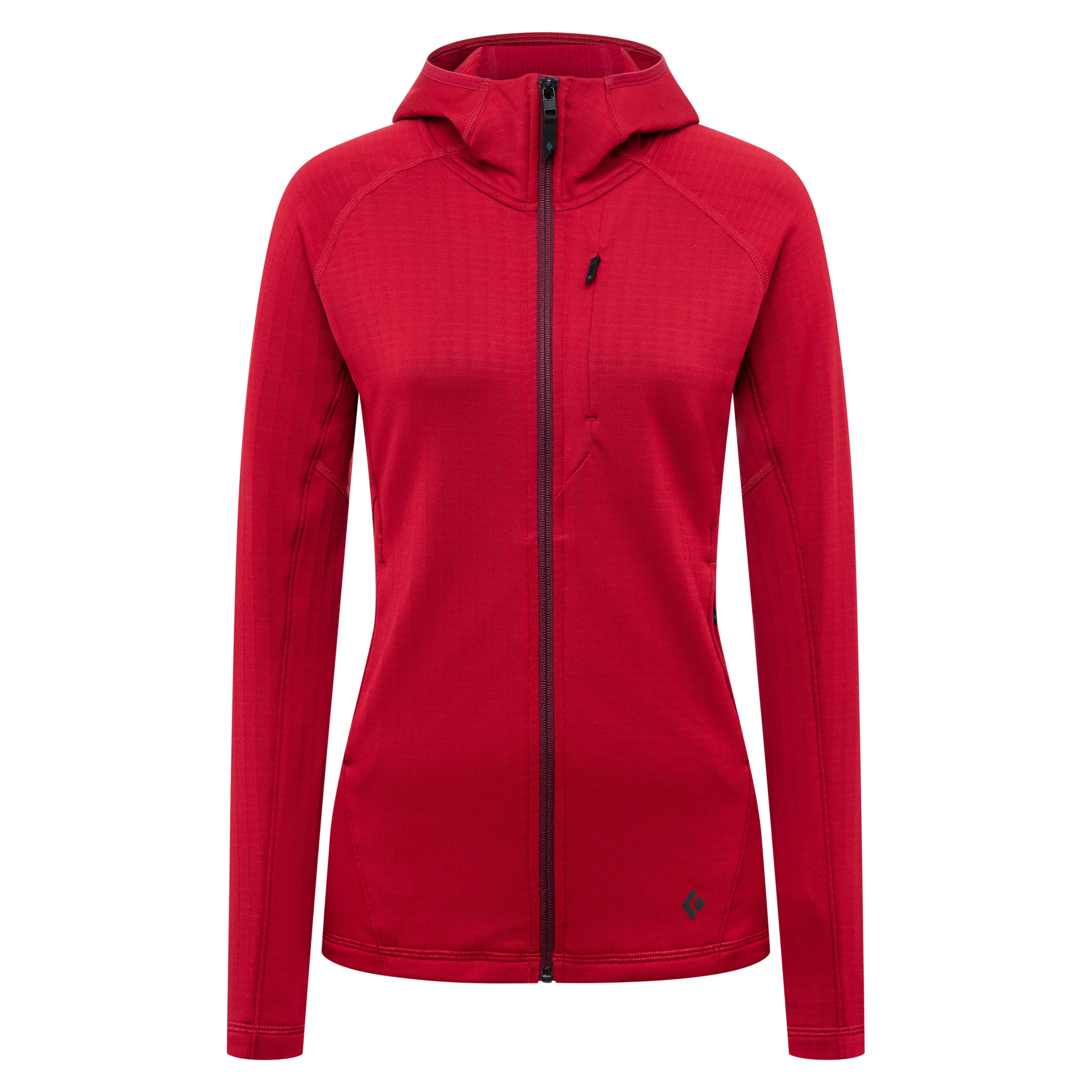 Women's Factor Hoody - Image 64