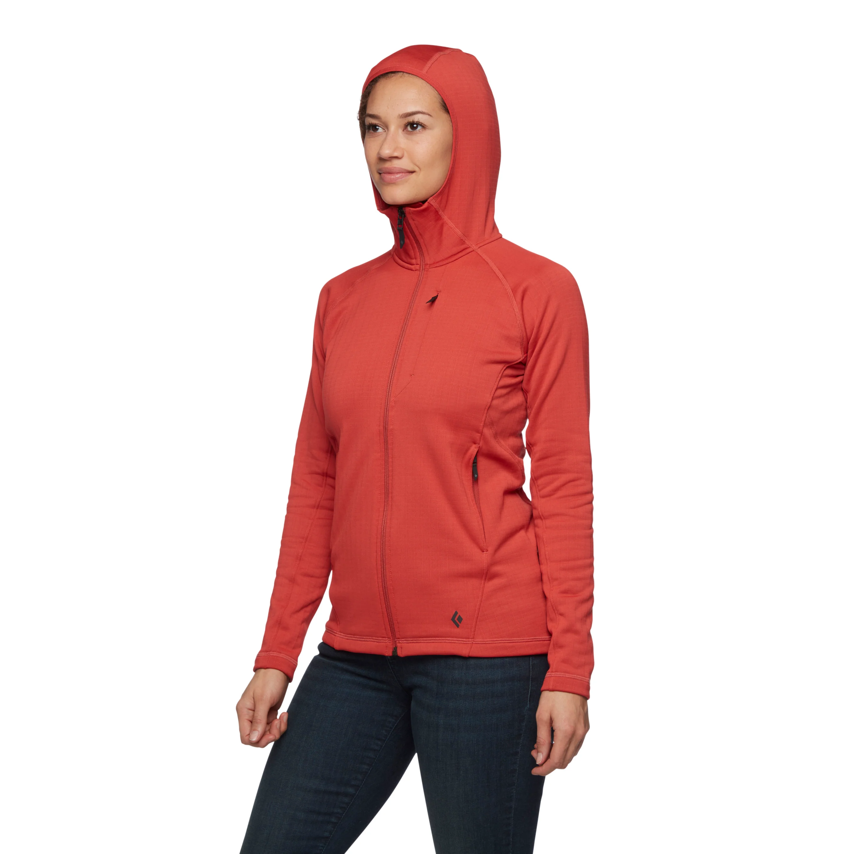 Women's Factor Hoody - Image 65