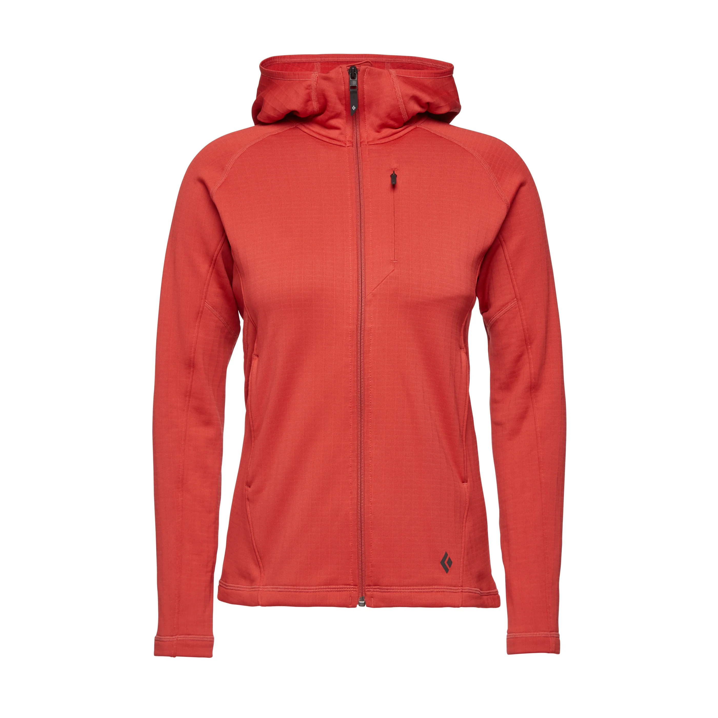 Women's Factor Hoody - Image 66