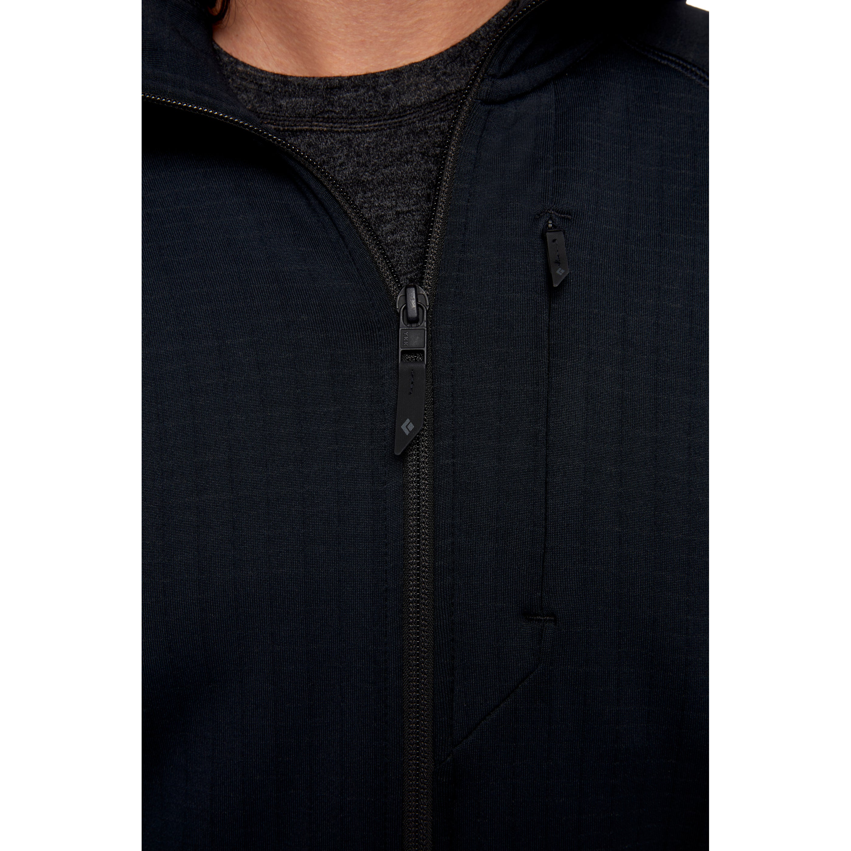 Women's Factor Hoody - Image 8