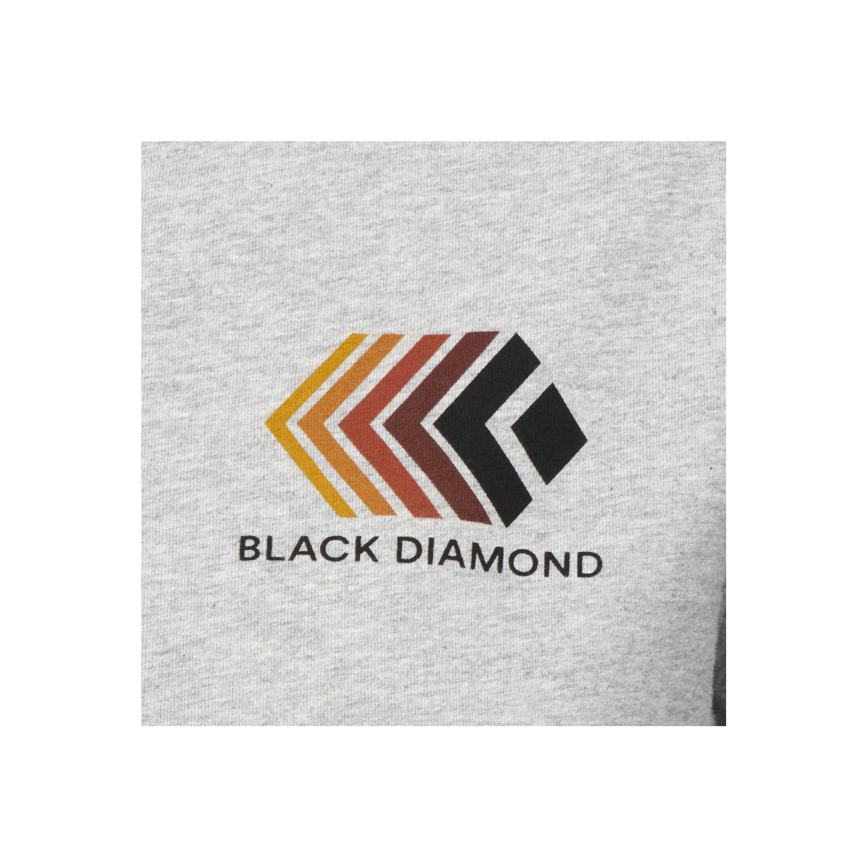 Women's Faded Crop Short Sleeve Tee - Image 11