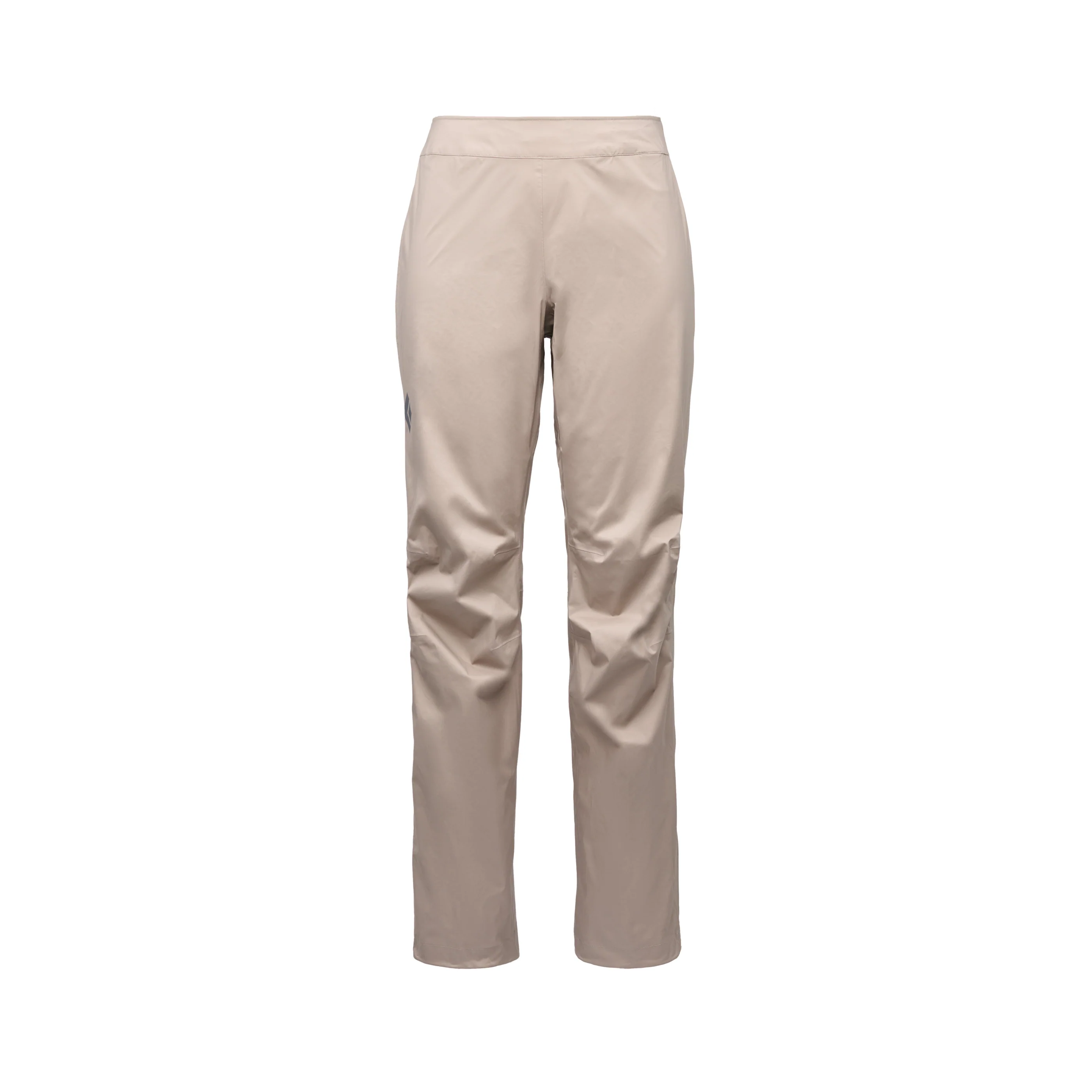 Women's Fineline Stretch Full Zip Pants - Image 13