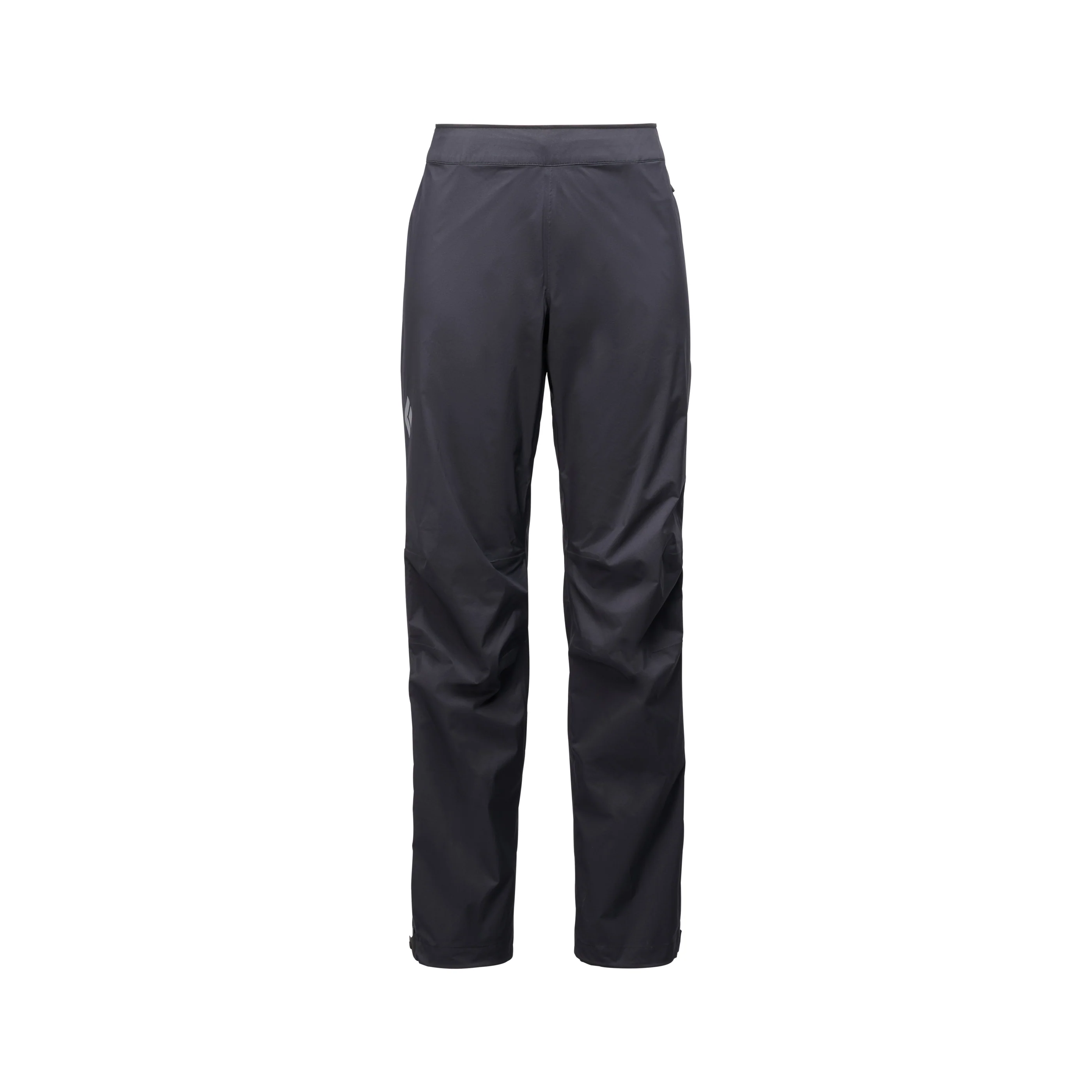 Women's Fineline Stretch Full Zip Pants - Image 14