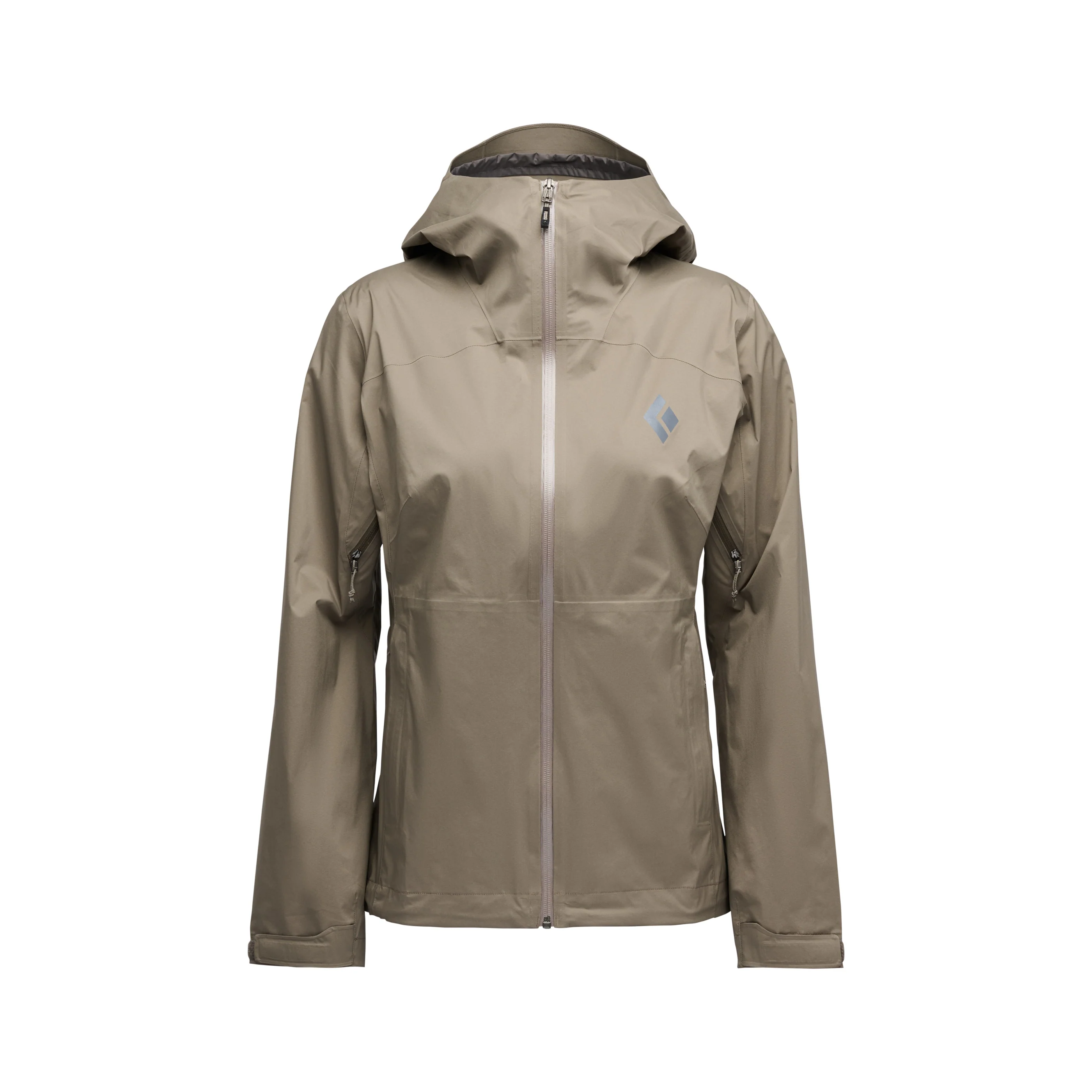 Women's Fineline Stretch Shell - Image 47