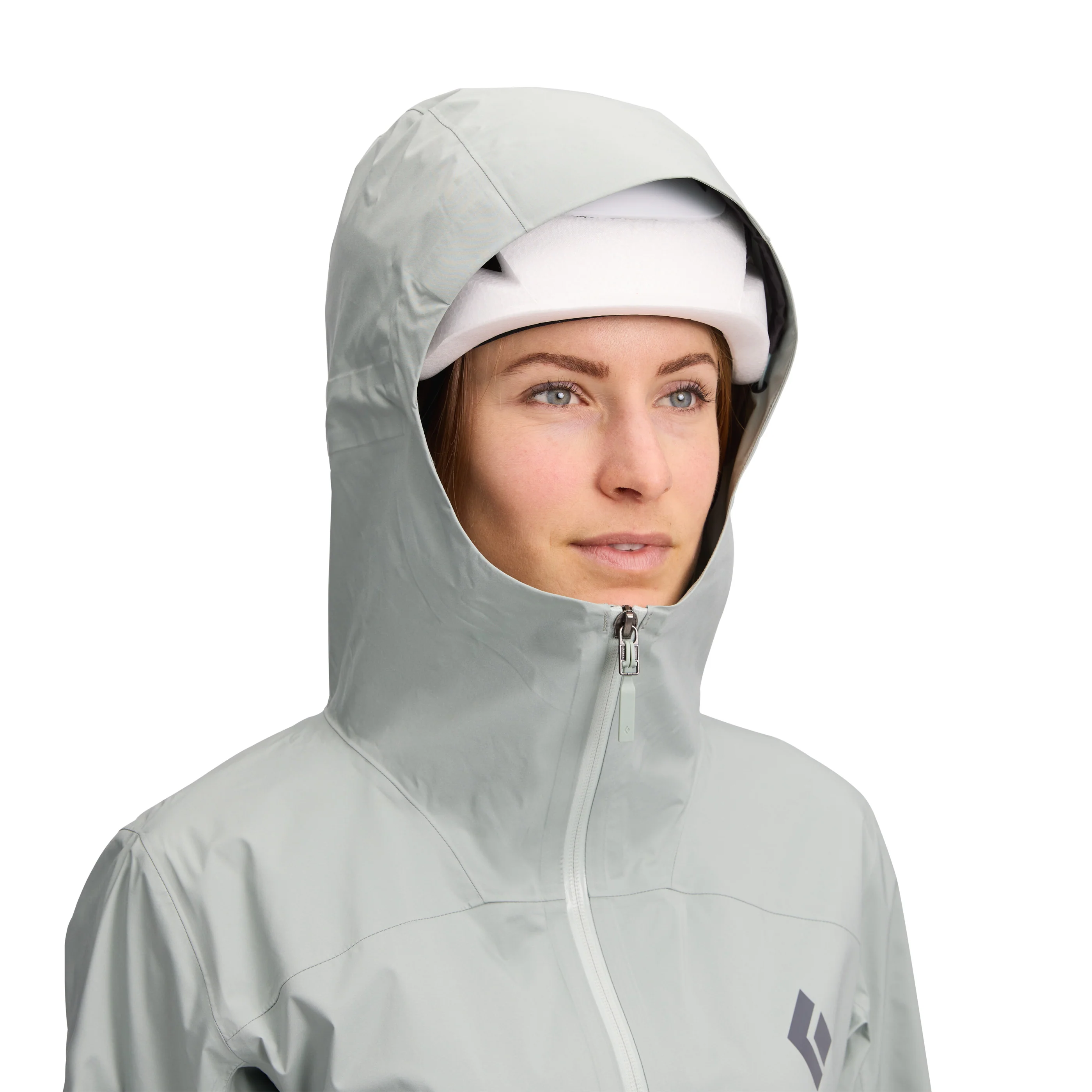 Women's Fineline Stretch Shell - Image 10
