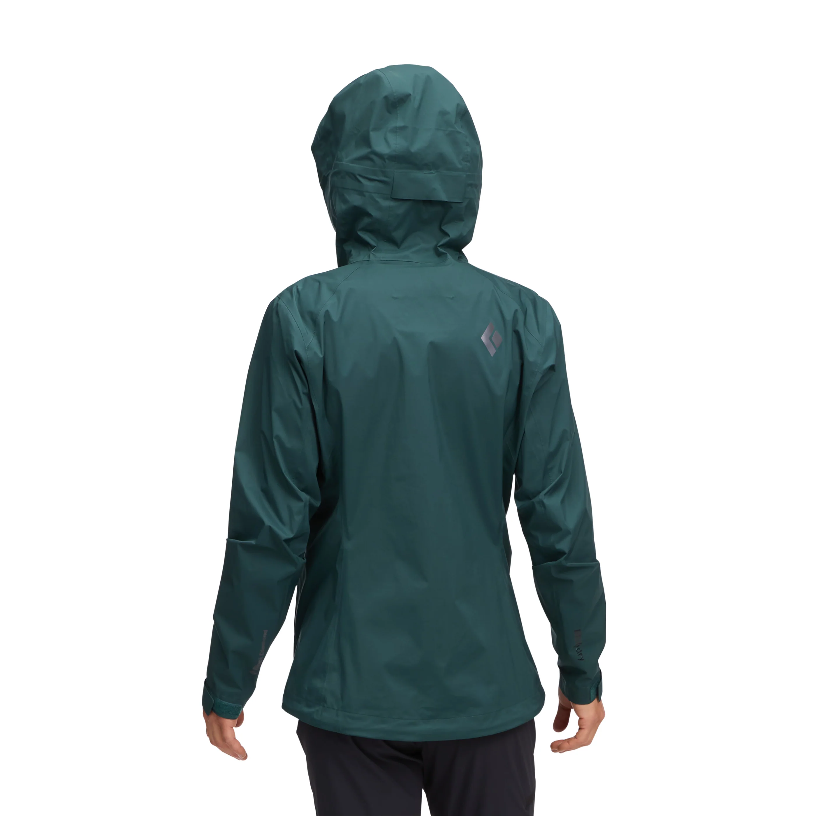 Women's Fineline Stretch Shell - Image 17