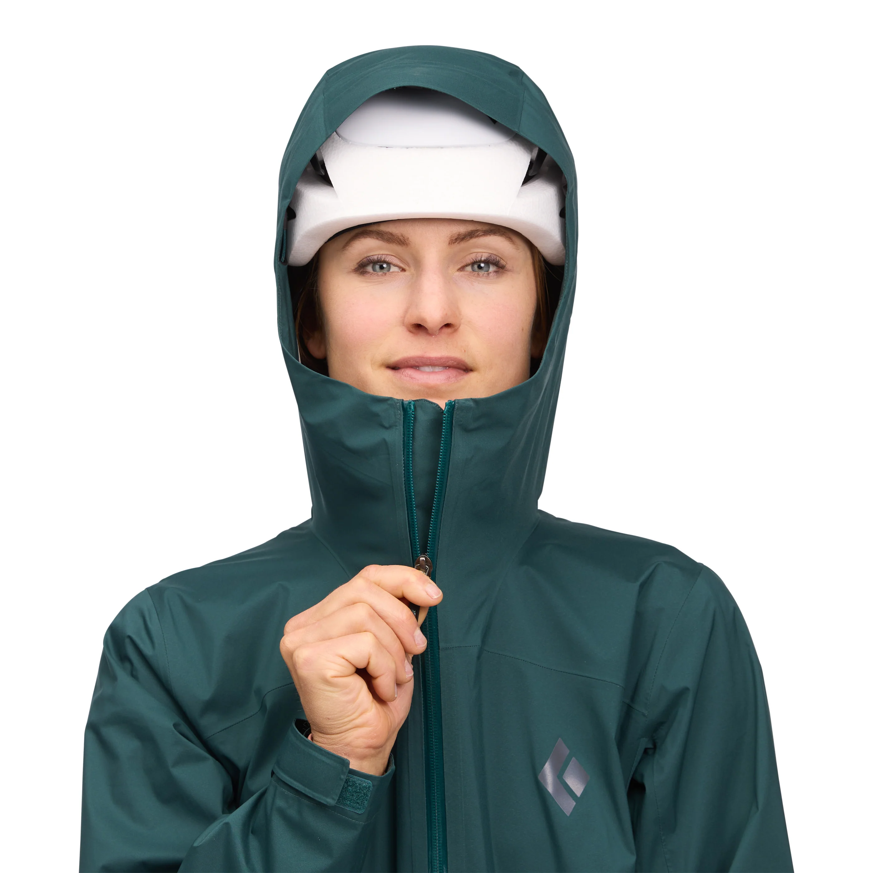 Women's Fineline Stretch Shell - Image 51