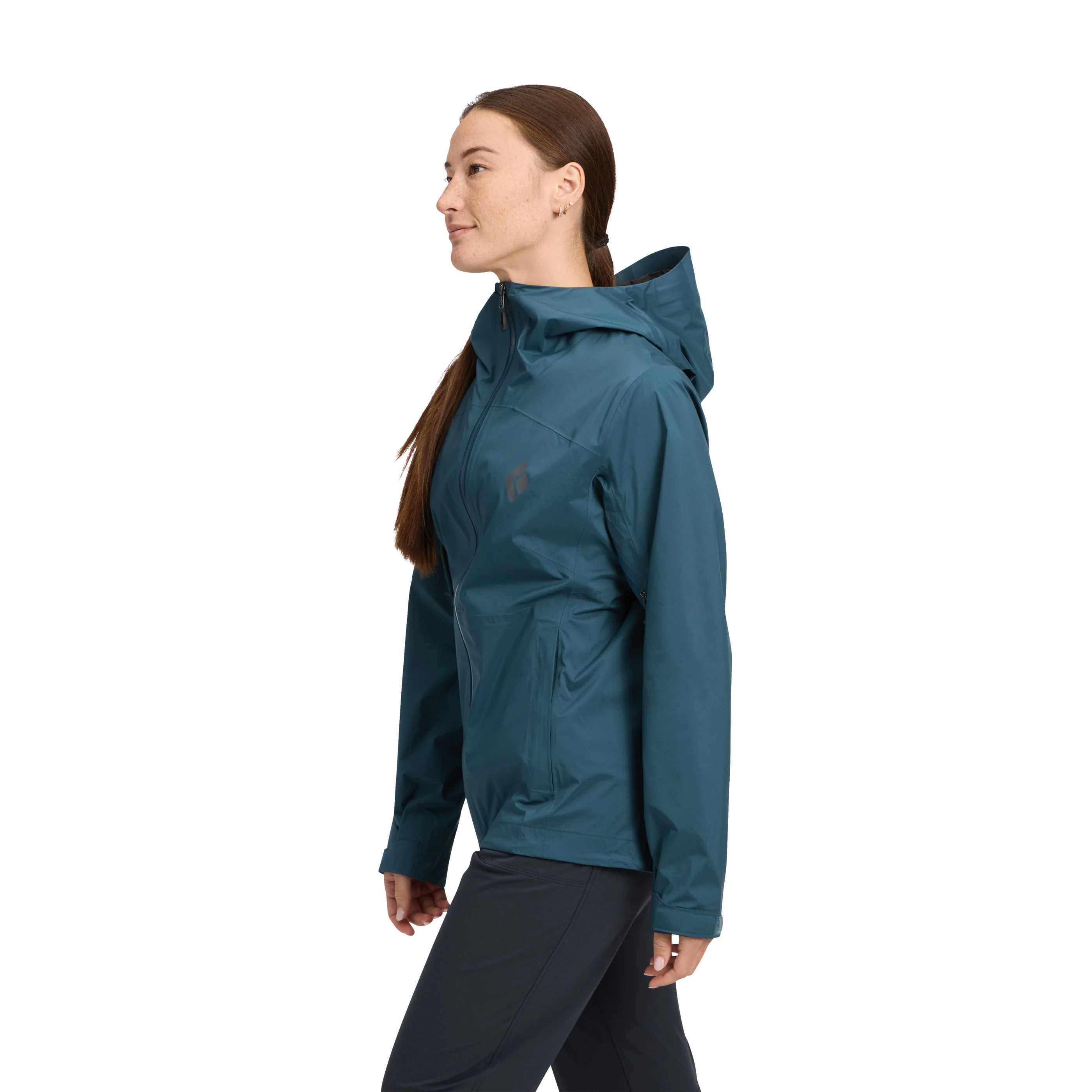 Women's Fineline Stretch Shell - Image 24
