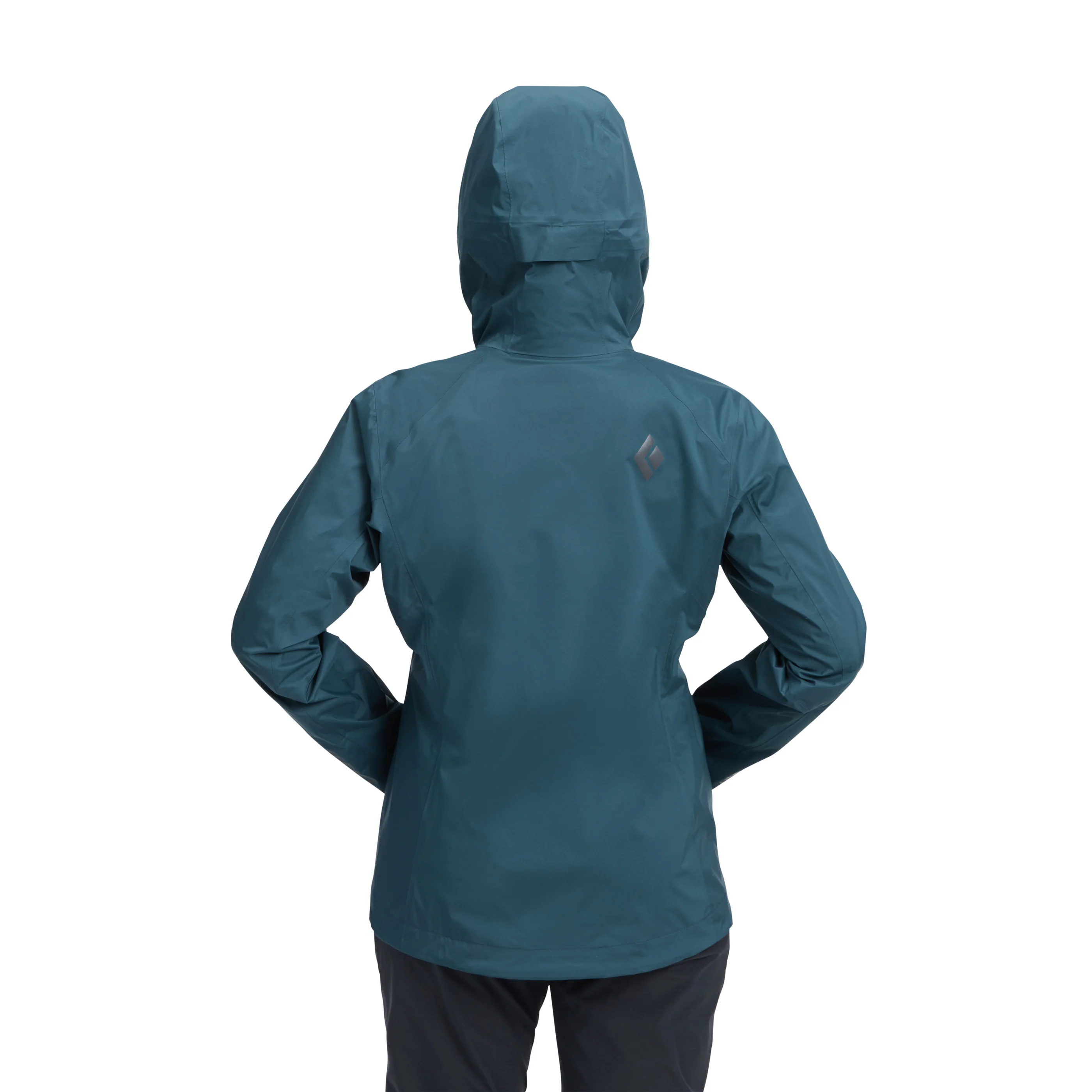 Women's Fineline Stretch Shell - Image 25