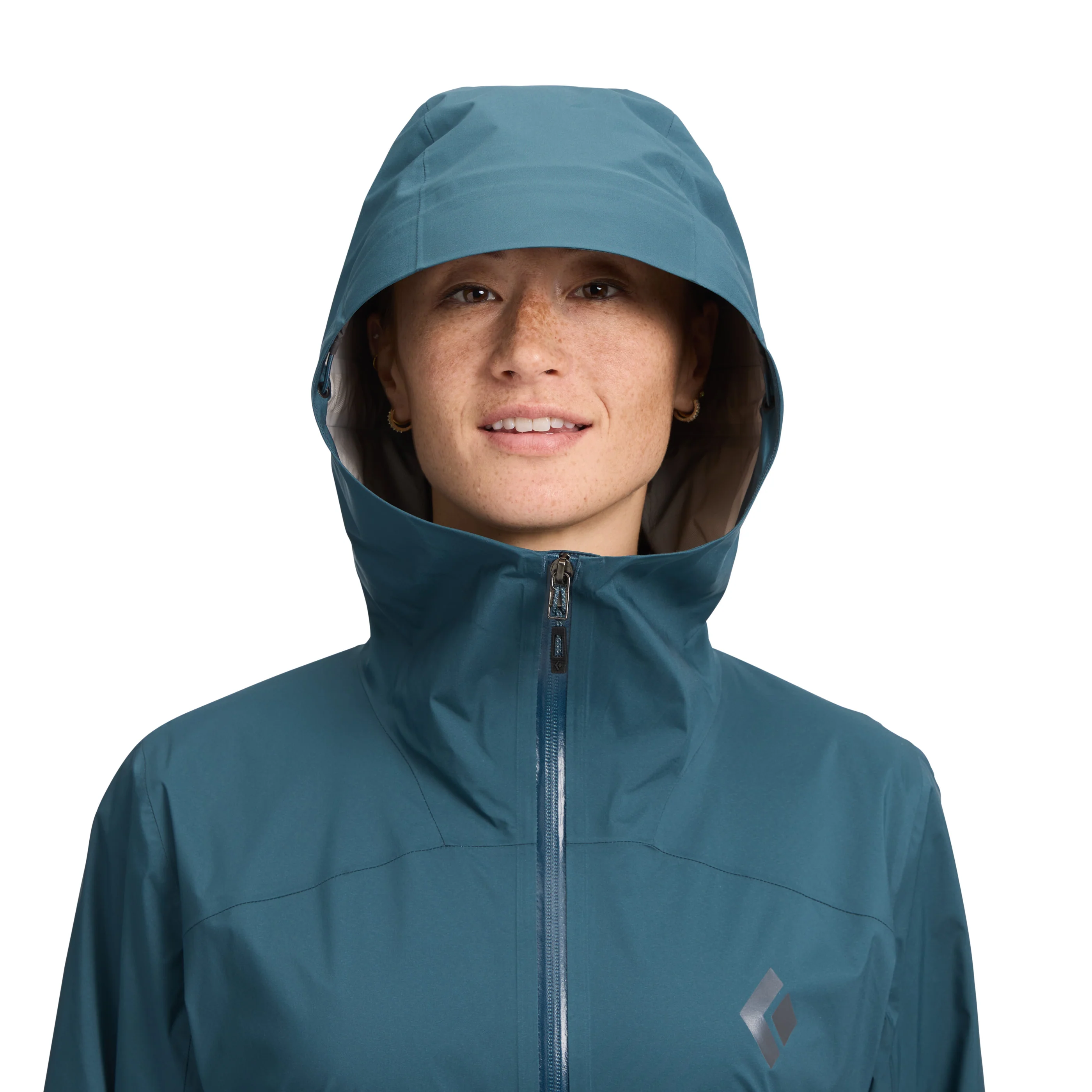 Women's Fineline Stretch Shell - Image 26