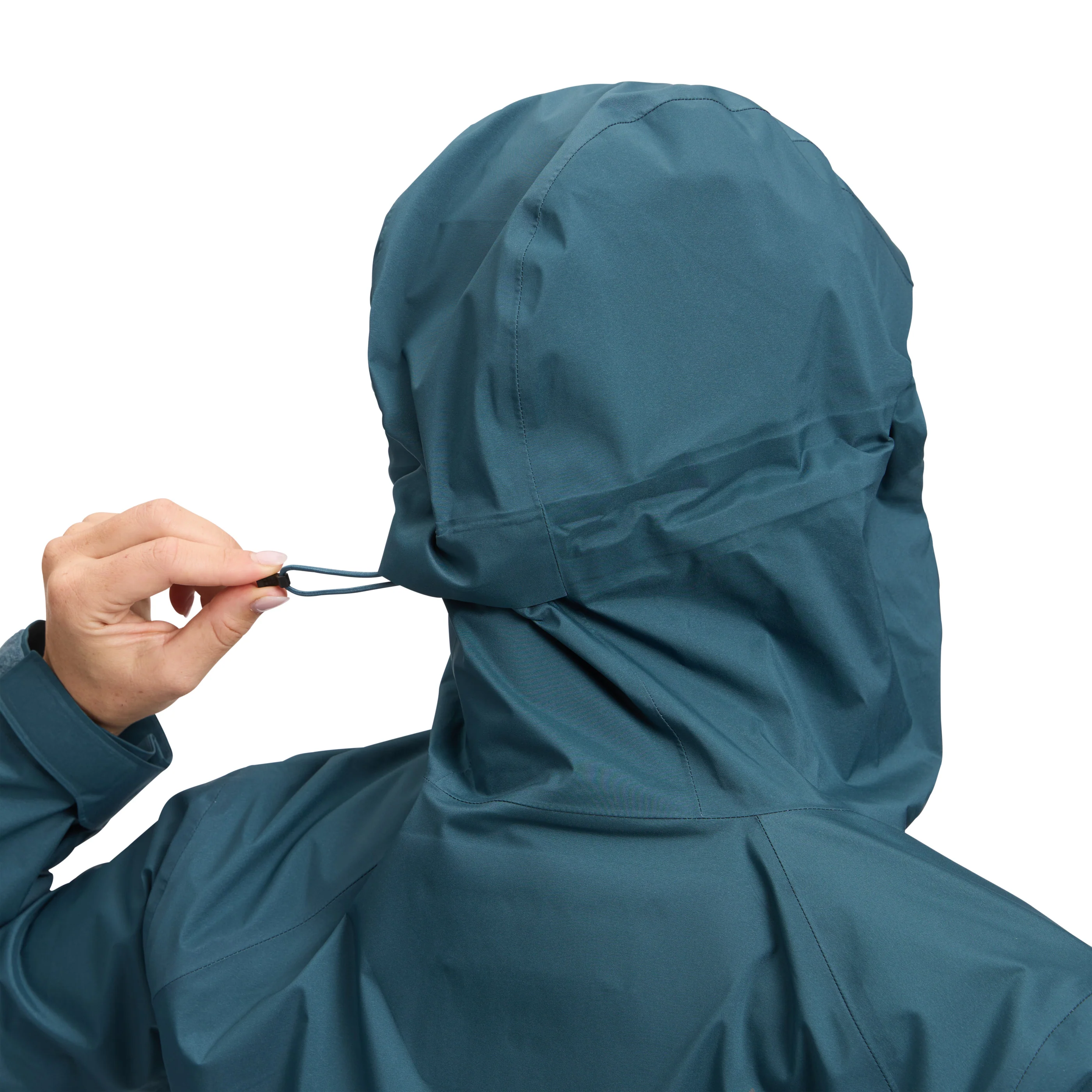 Women's Fineline Stretch Shell - Image 30