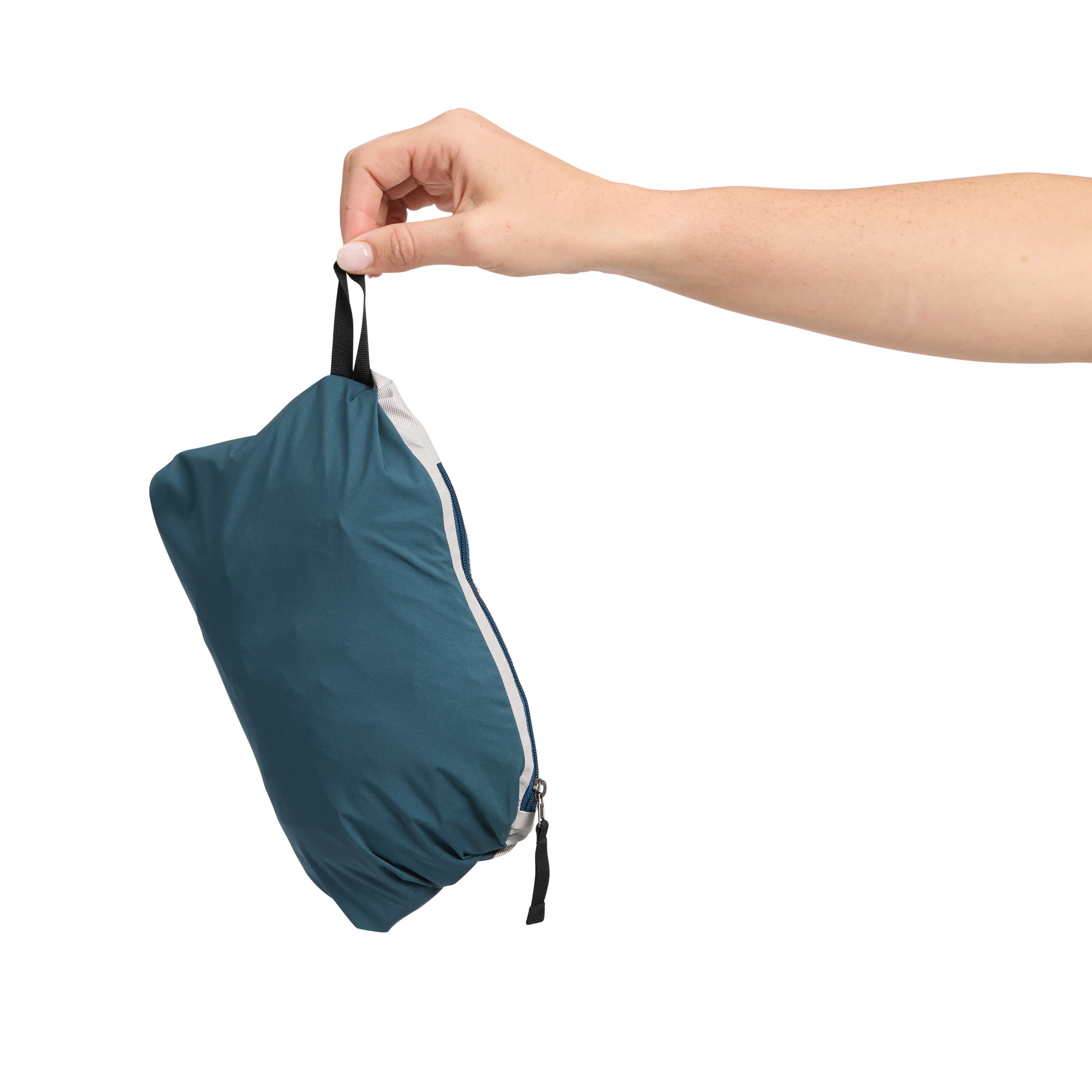 Women's Fineline Stretch Shell - Image 31