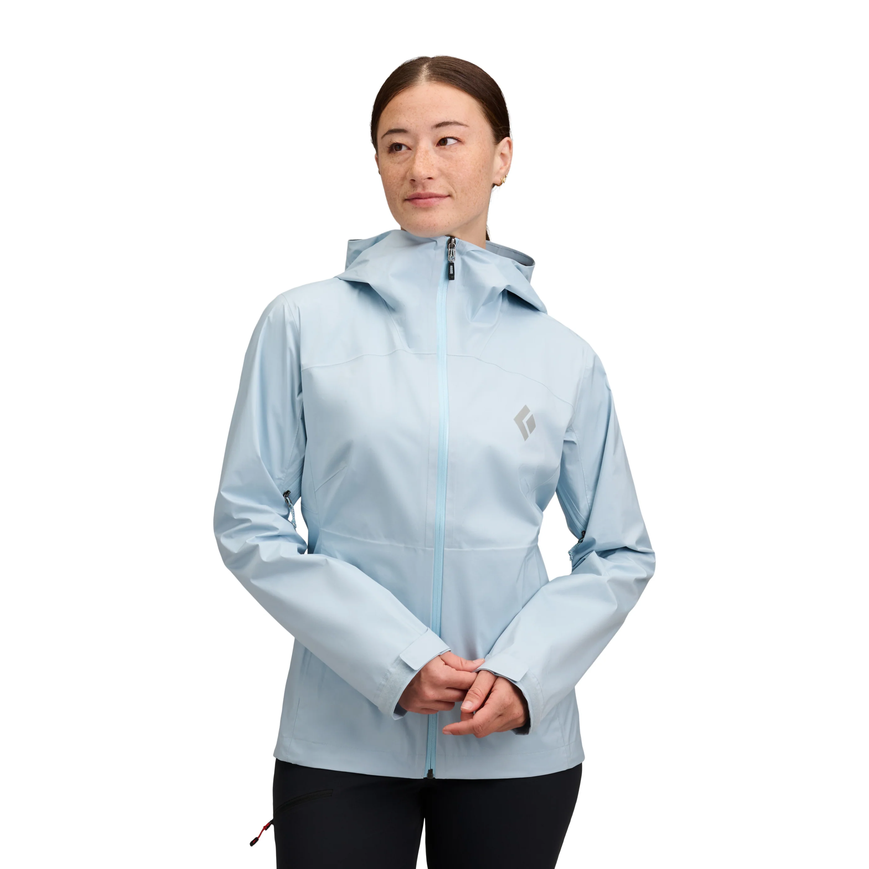 Women's Fineline Stretch Shell - Image 33