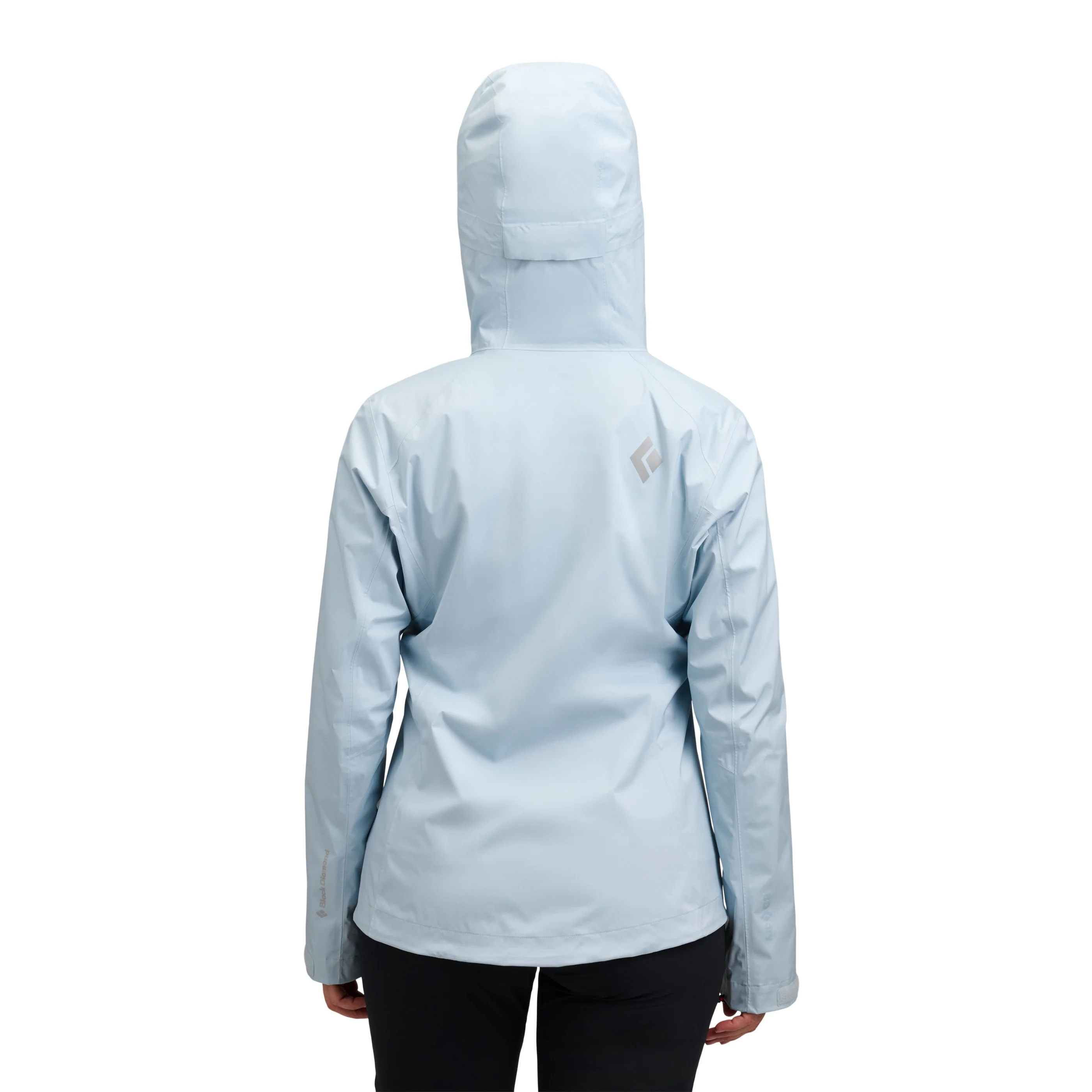 Women's Fineline Stretch Shell - Image 35
