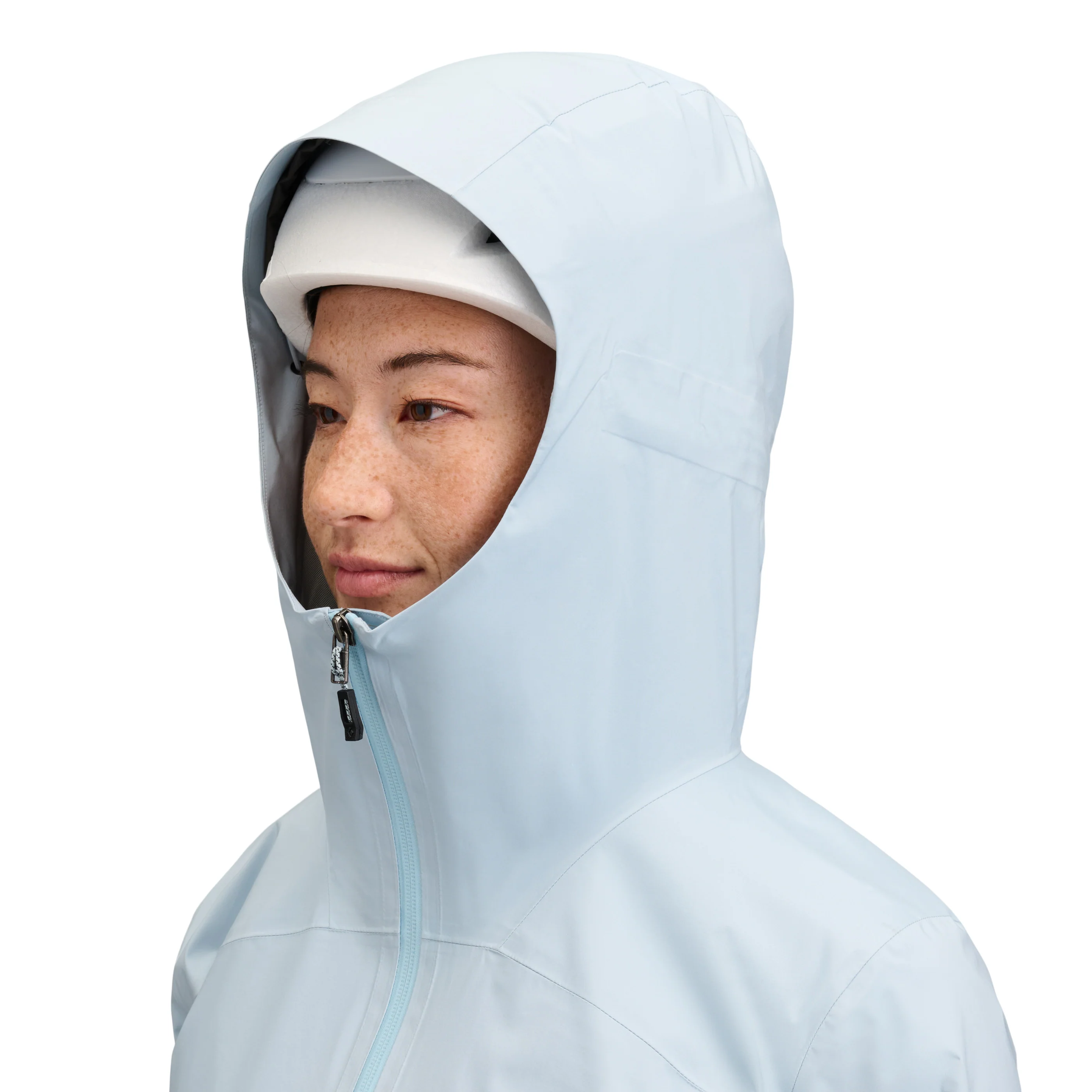 Women's Fineline Stretch Shell - Image 36