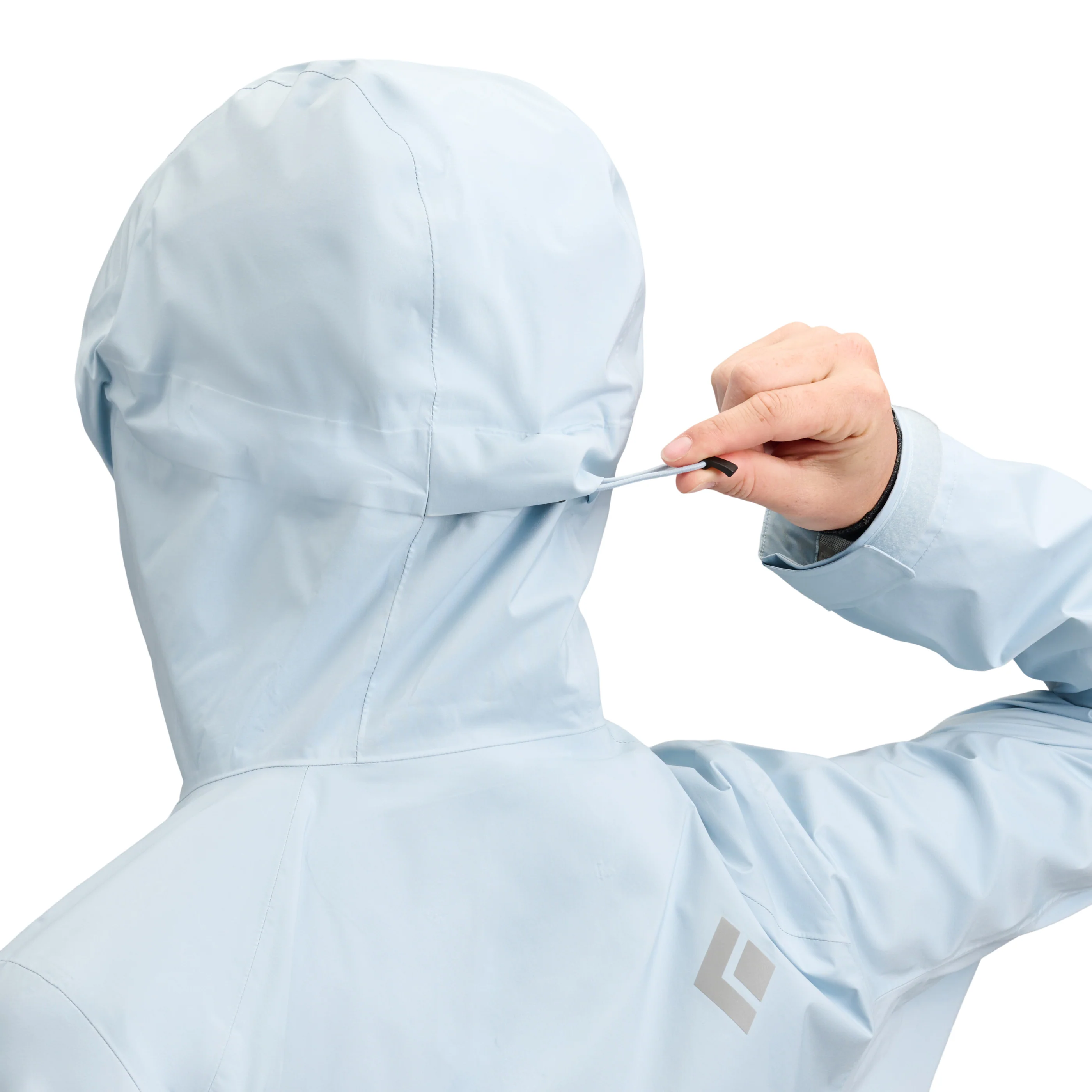 Women's Fineline Stretch Shell - Image 37