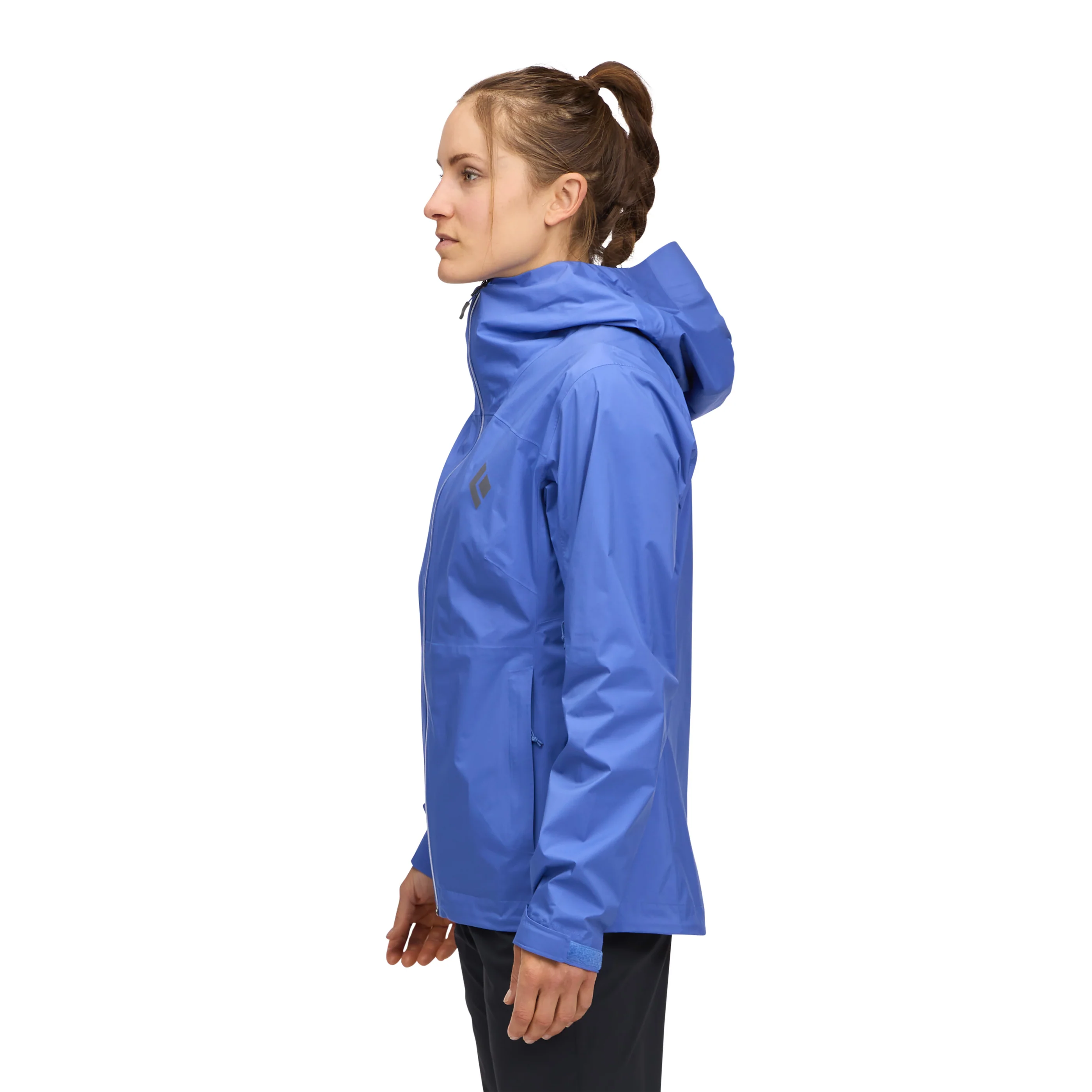 Women's Fineline Stretch Shell - Image 43