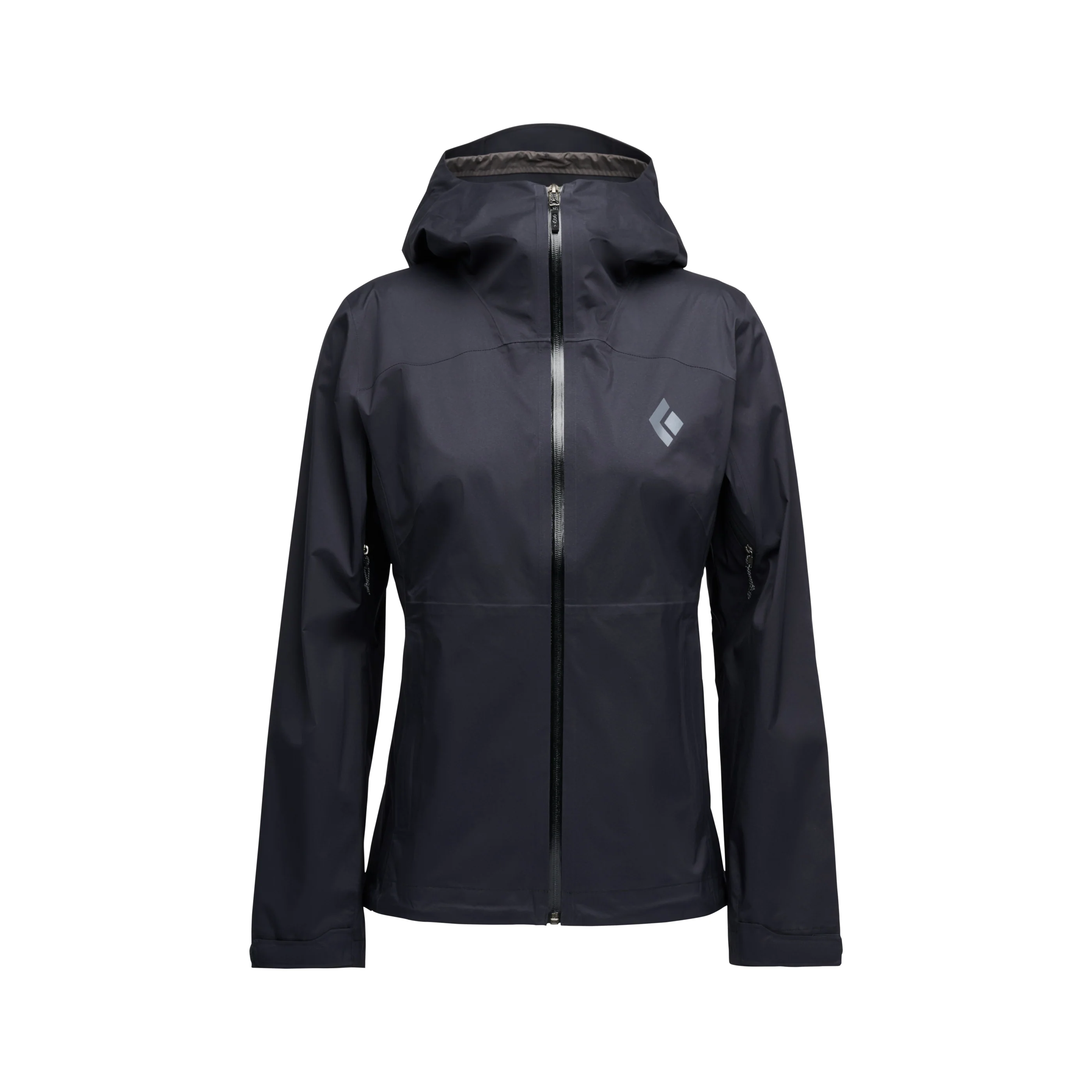 Women's Fineline Stretch Shell - Image 45