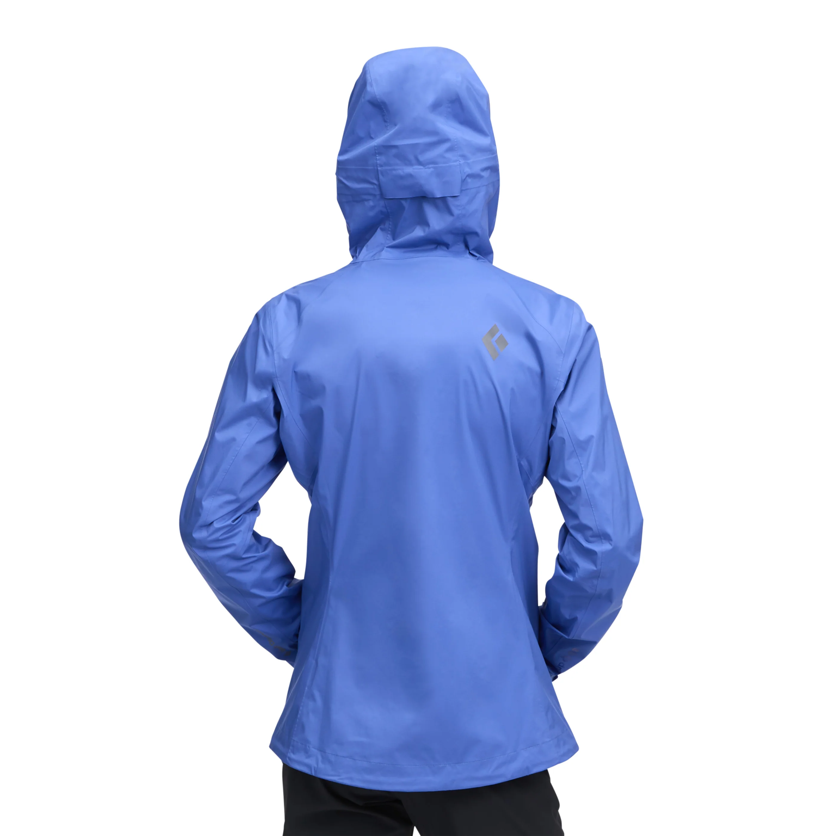 Women's Fineline Stretch Shell - Image 44