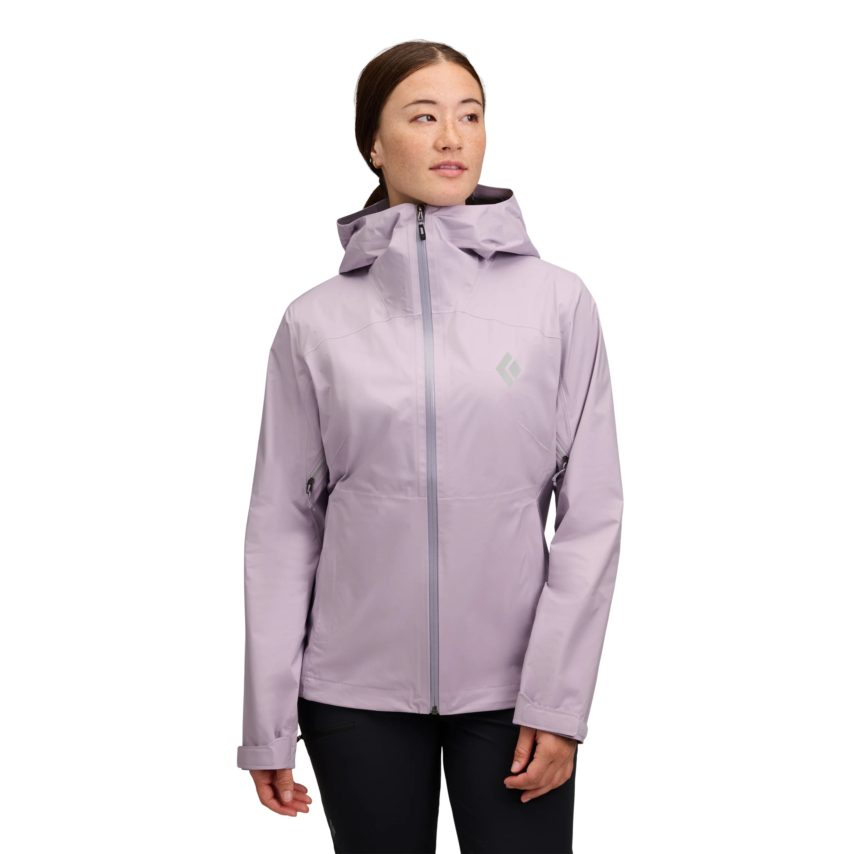 Women's Fineline Stretch Shell - Image 46
