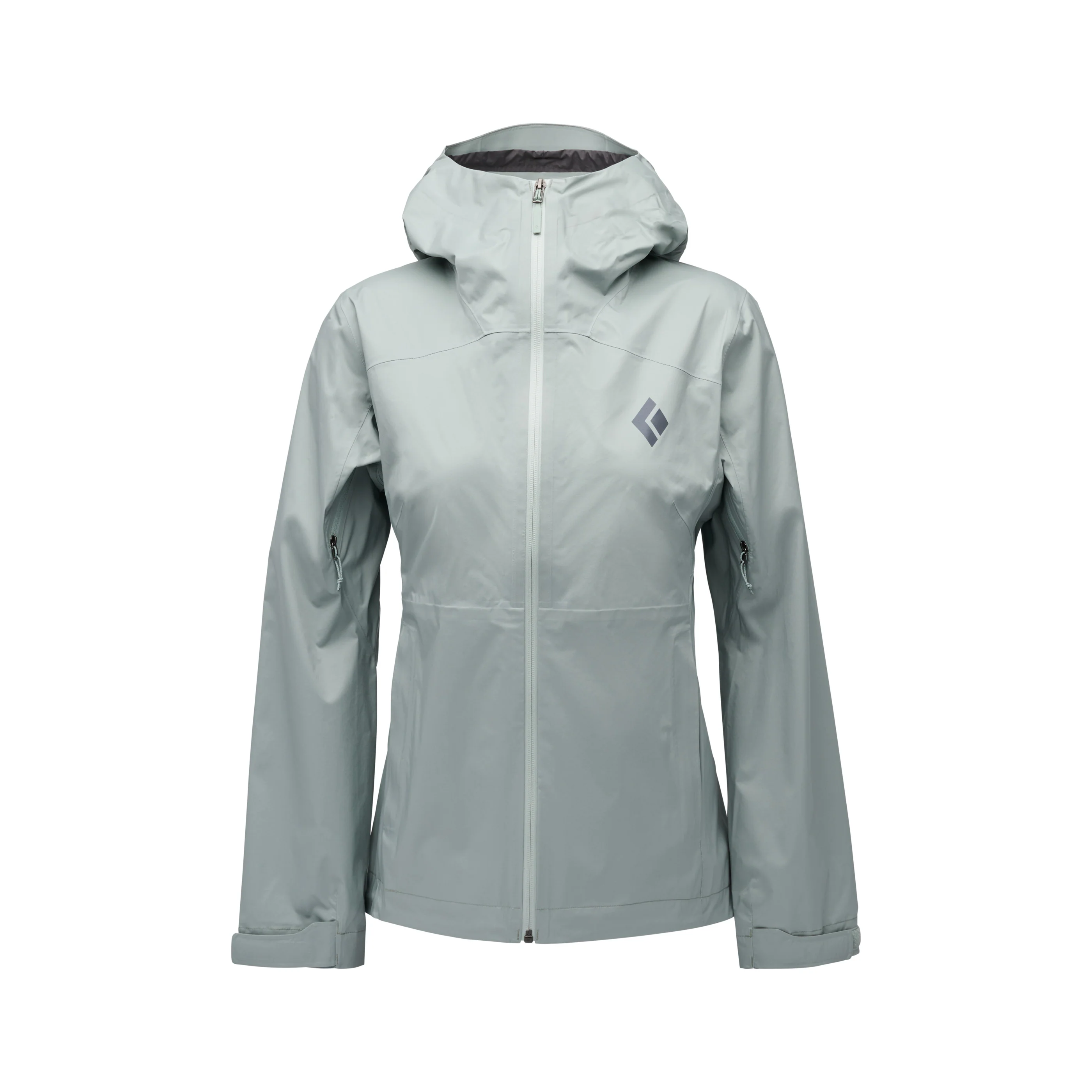Women's Fineline Stretch Shell - Image 49