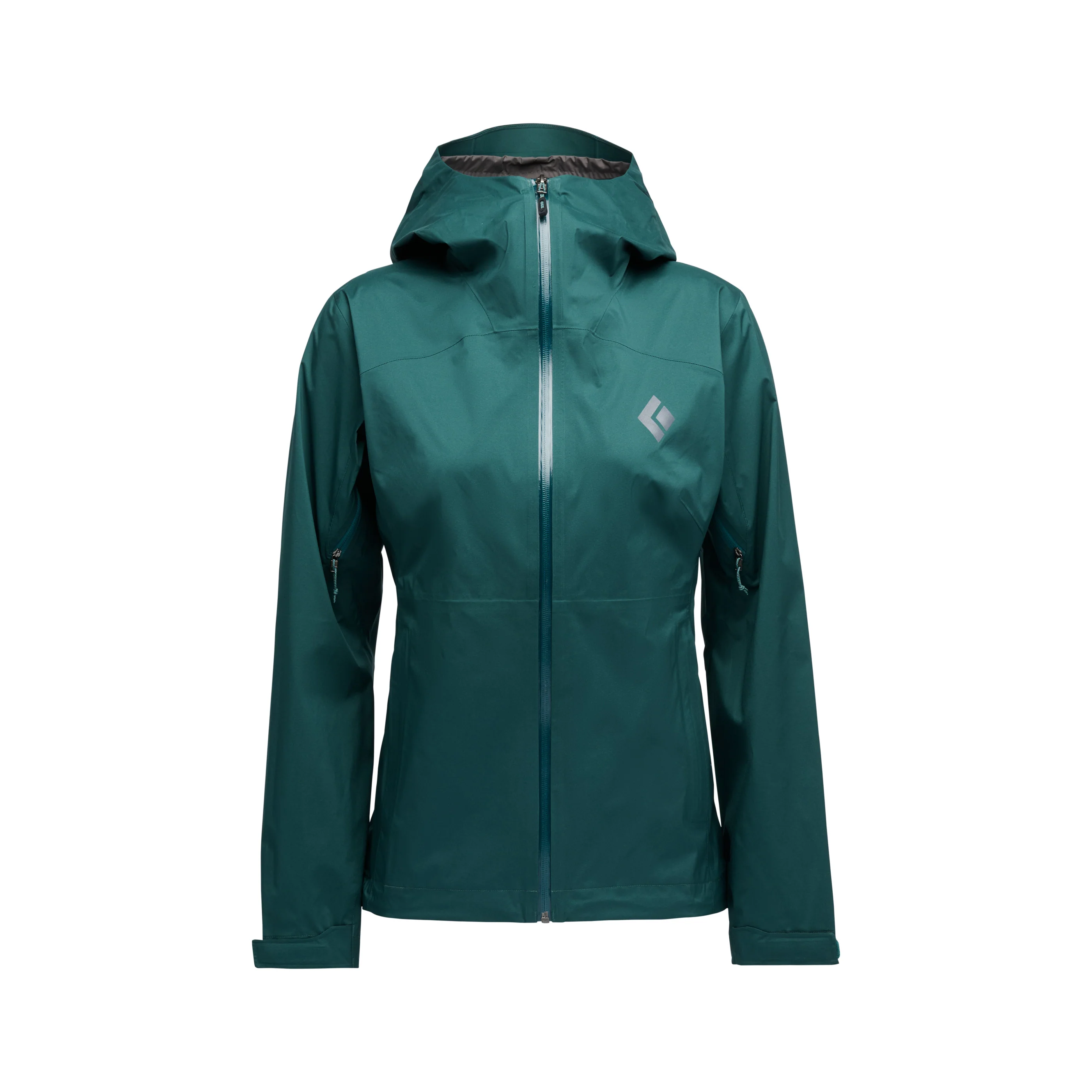 Women's Fineline Stretch Shell - Image 52