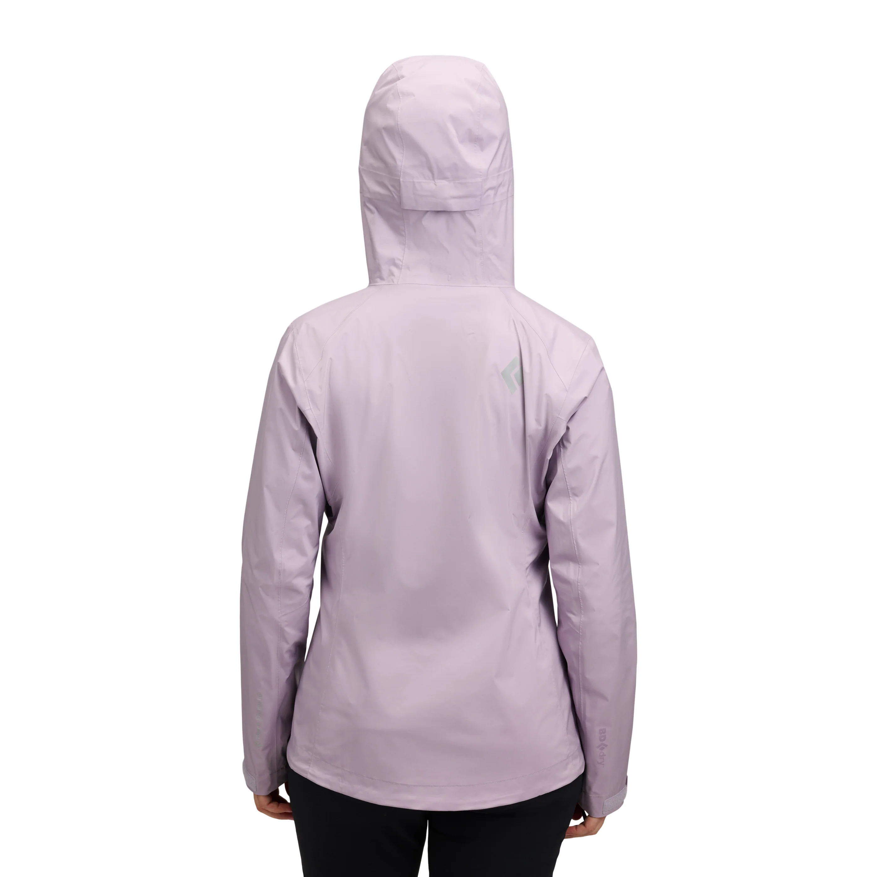 Women's Fineline Stretch Shell - Image 50