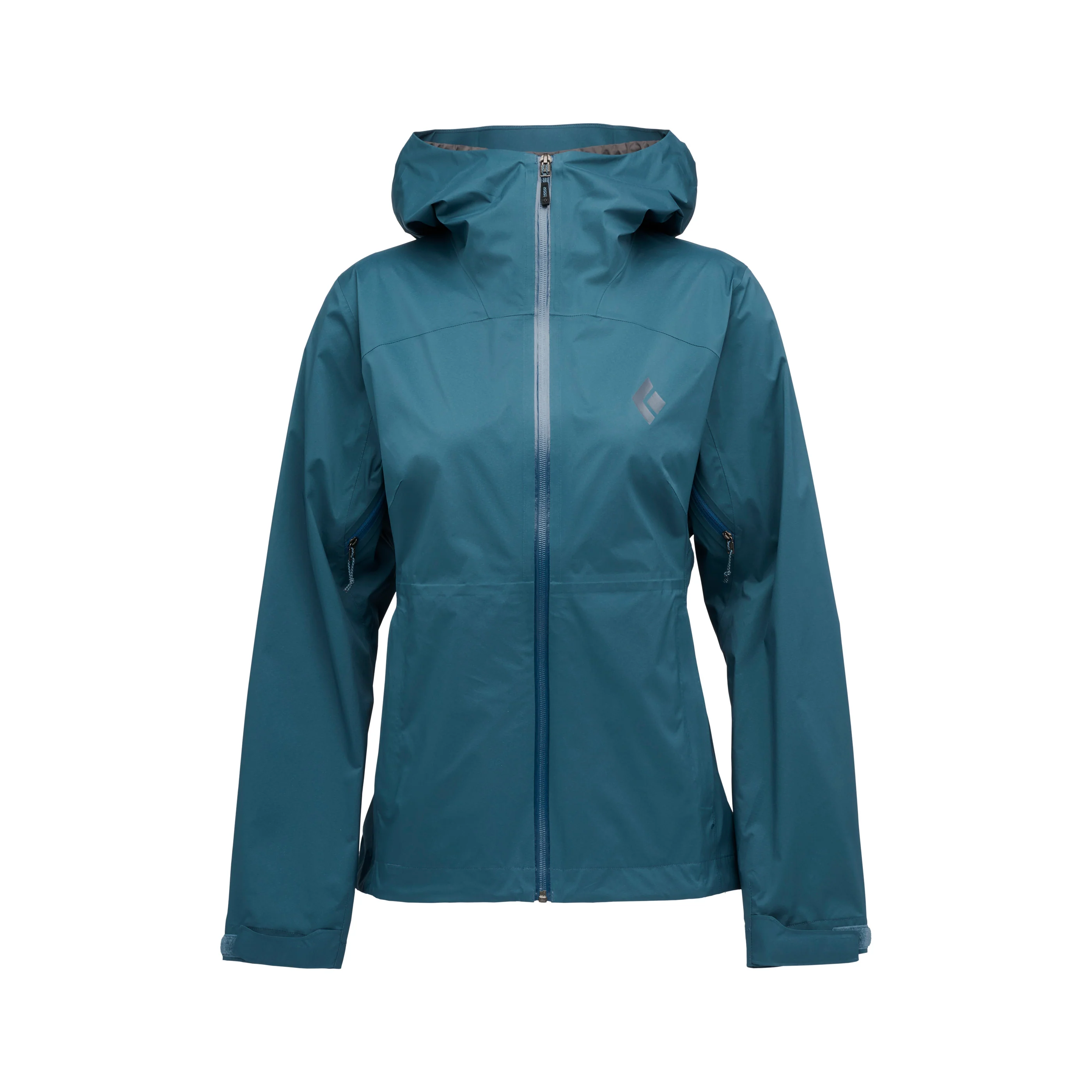 Women's Fineline Stretch Shell - Image 54