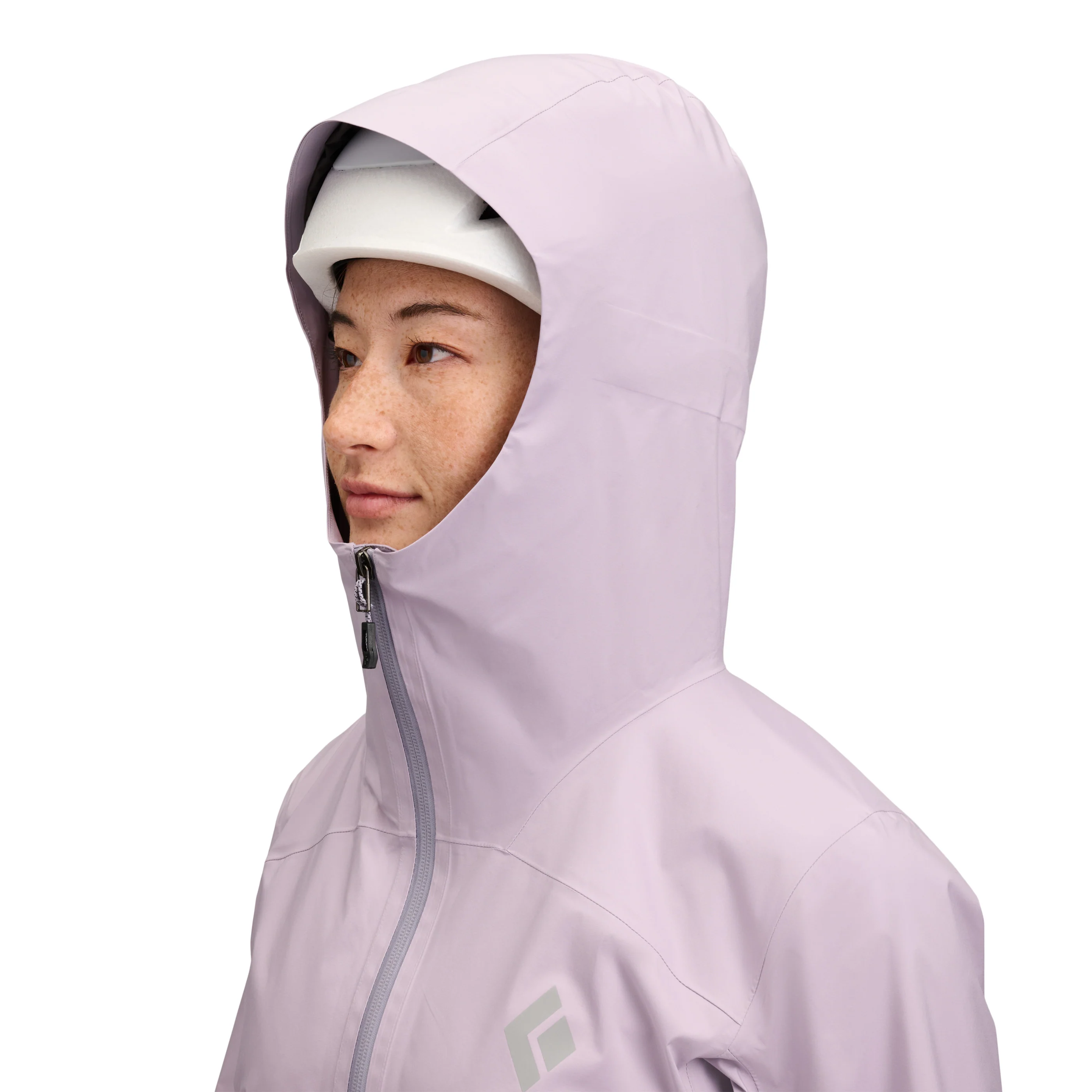 Women's Fineline Stretch Shell - Image 53