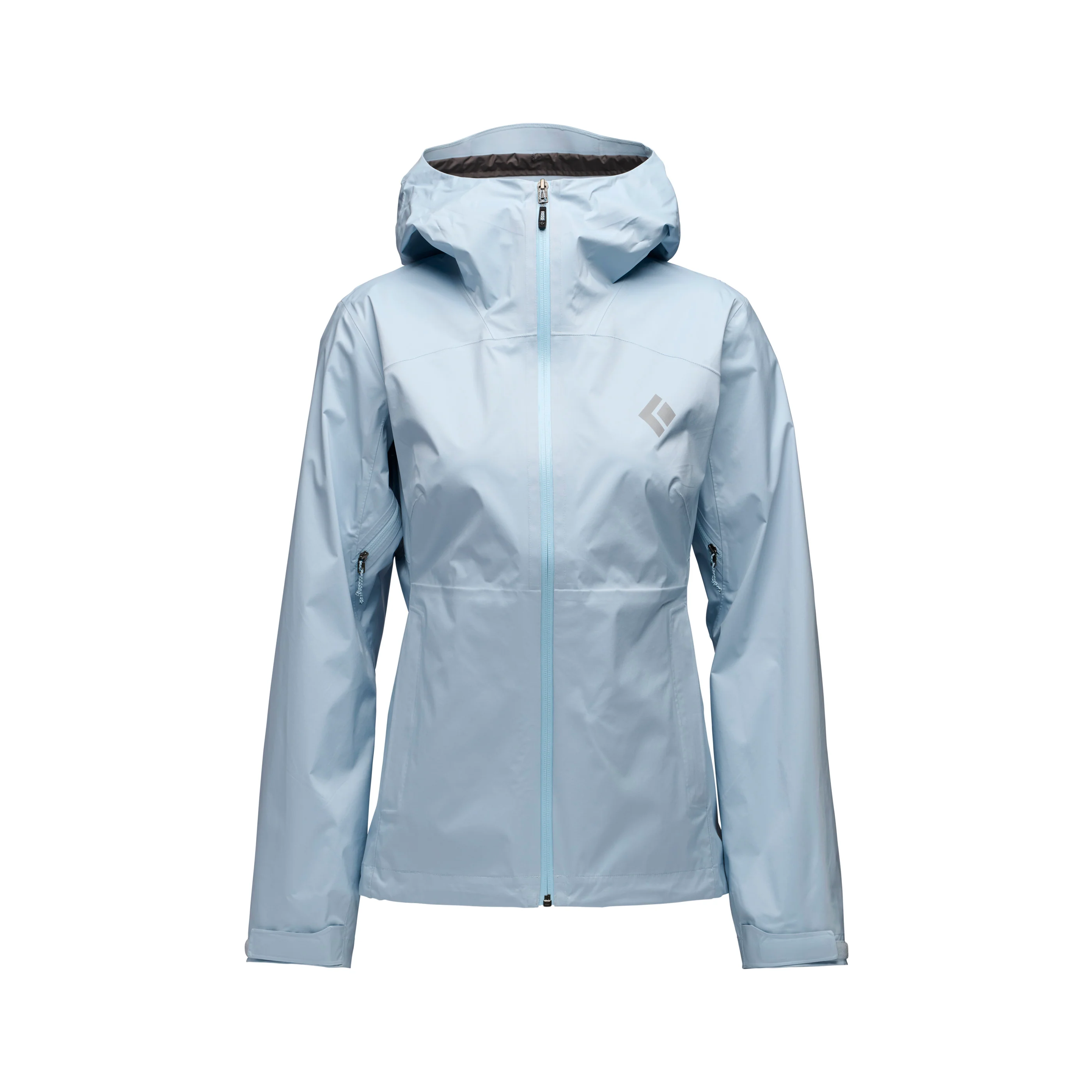 Women's Fineline Stretch Shell - Image 56