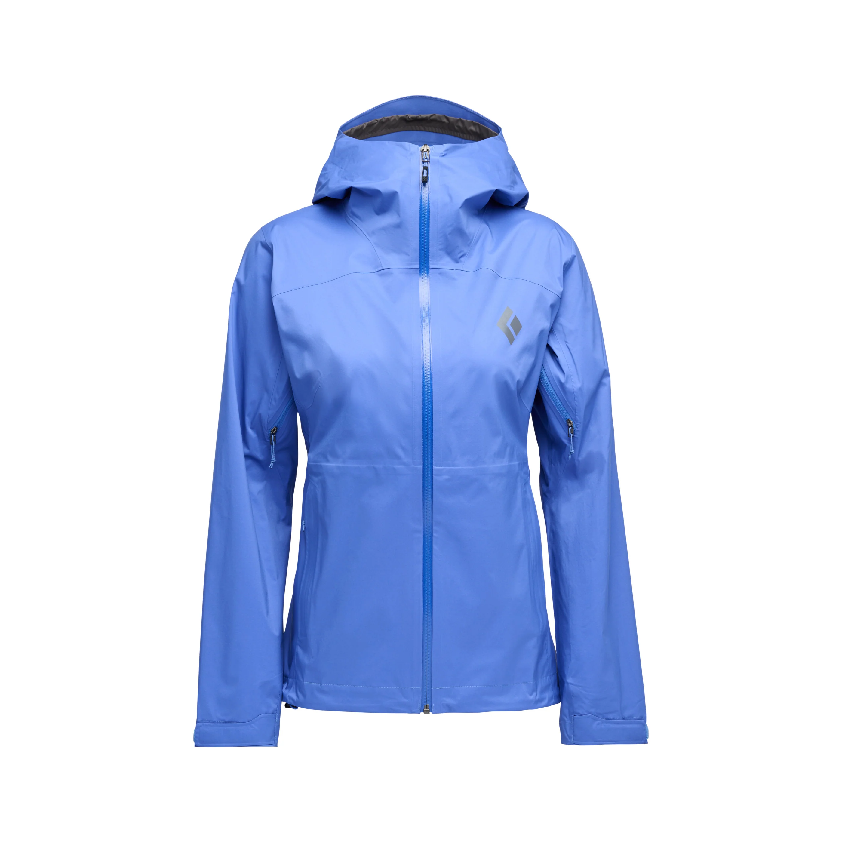 Women's Fineline Stretch Shell - Image 58