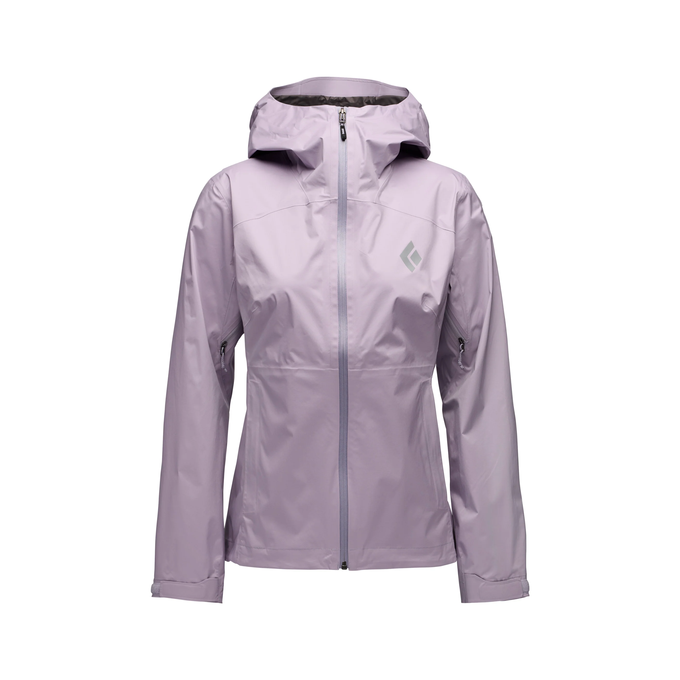 Women's Fineline Stretch Shell - Image 60