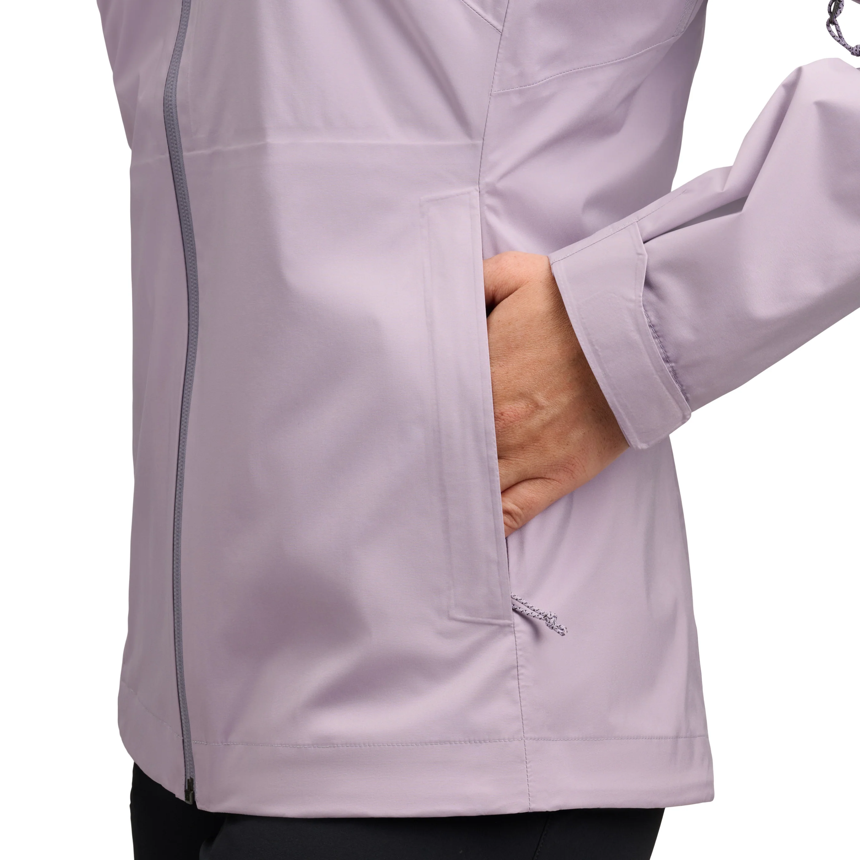 Women's Fineline Stretch Shell - Image 59