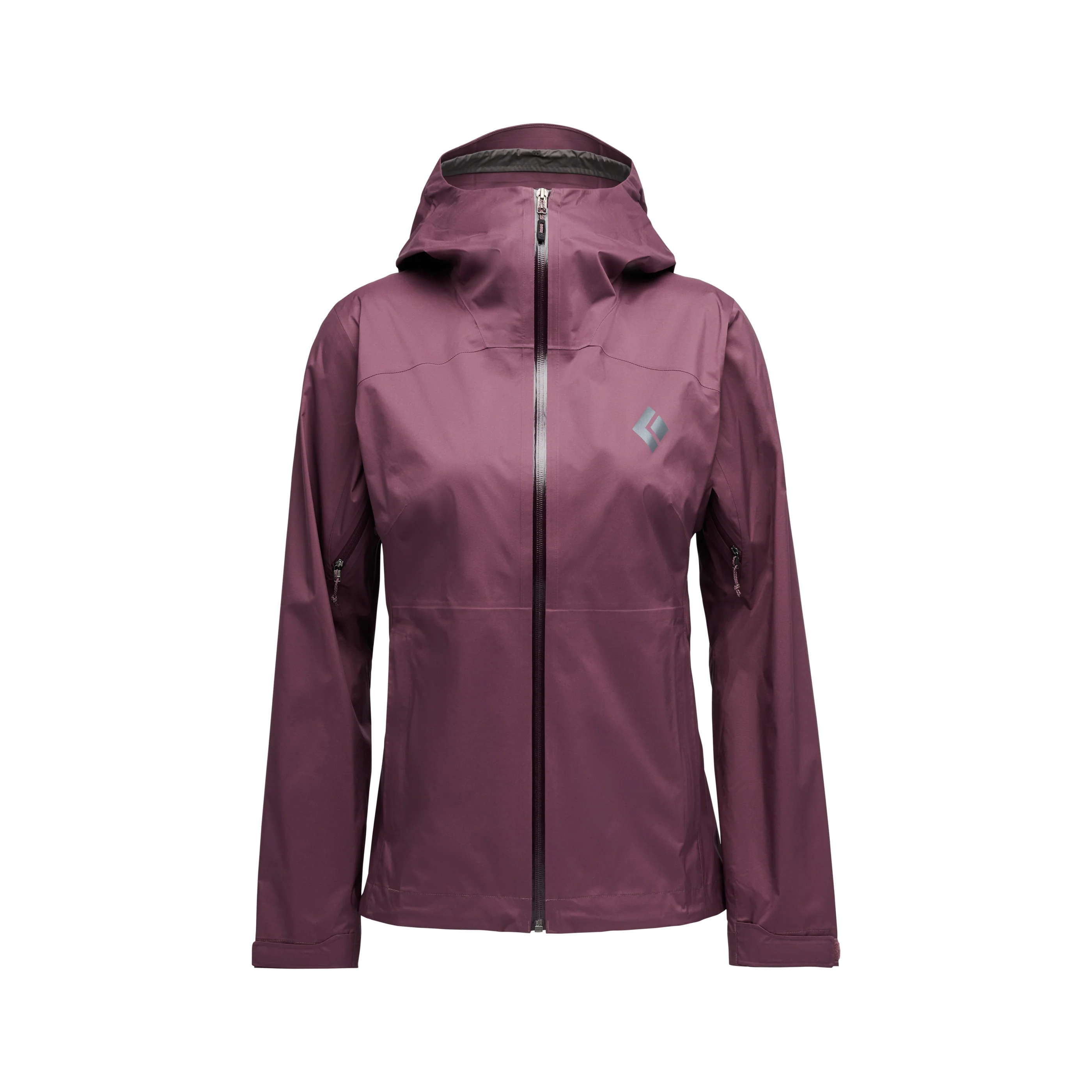 Women's Fineline Stretch Shell - Image 62