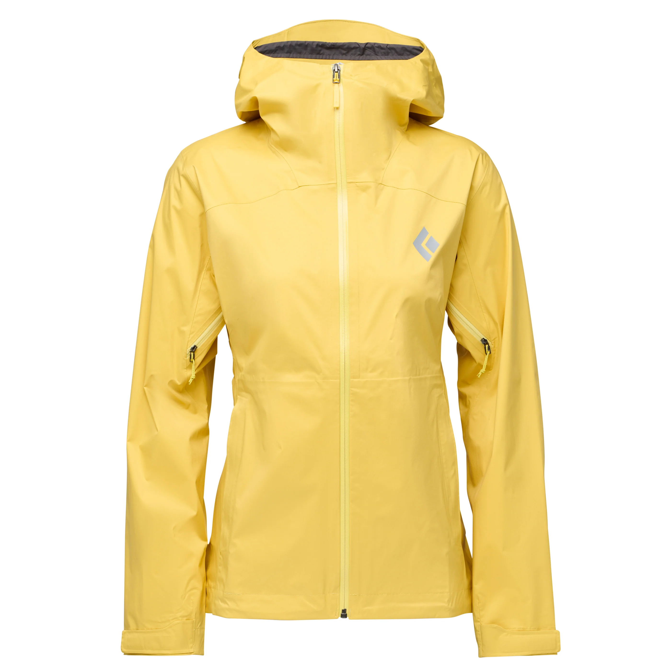 Women's Fineline Stretch Shell - Image 64