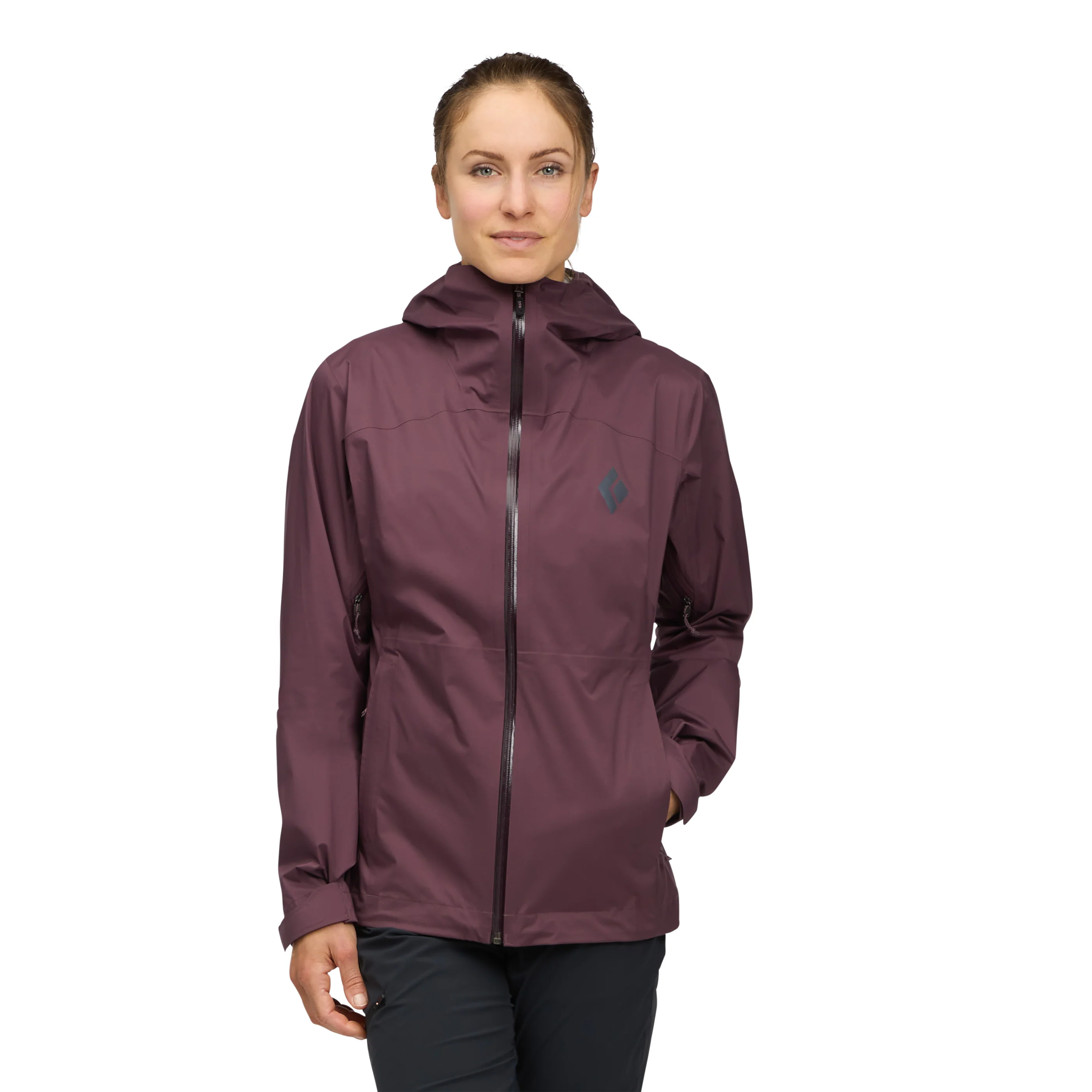 Women's Fineline Stretch Shell - Image 65