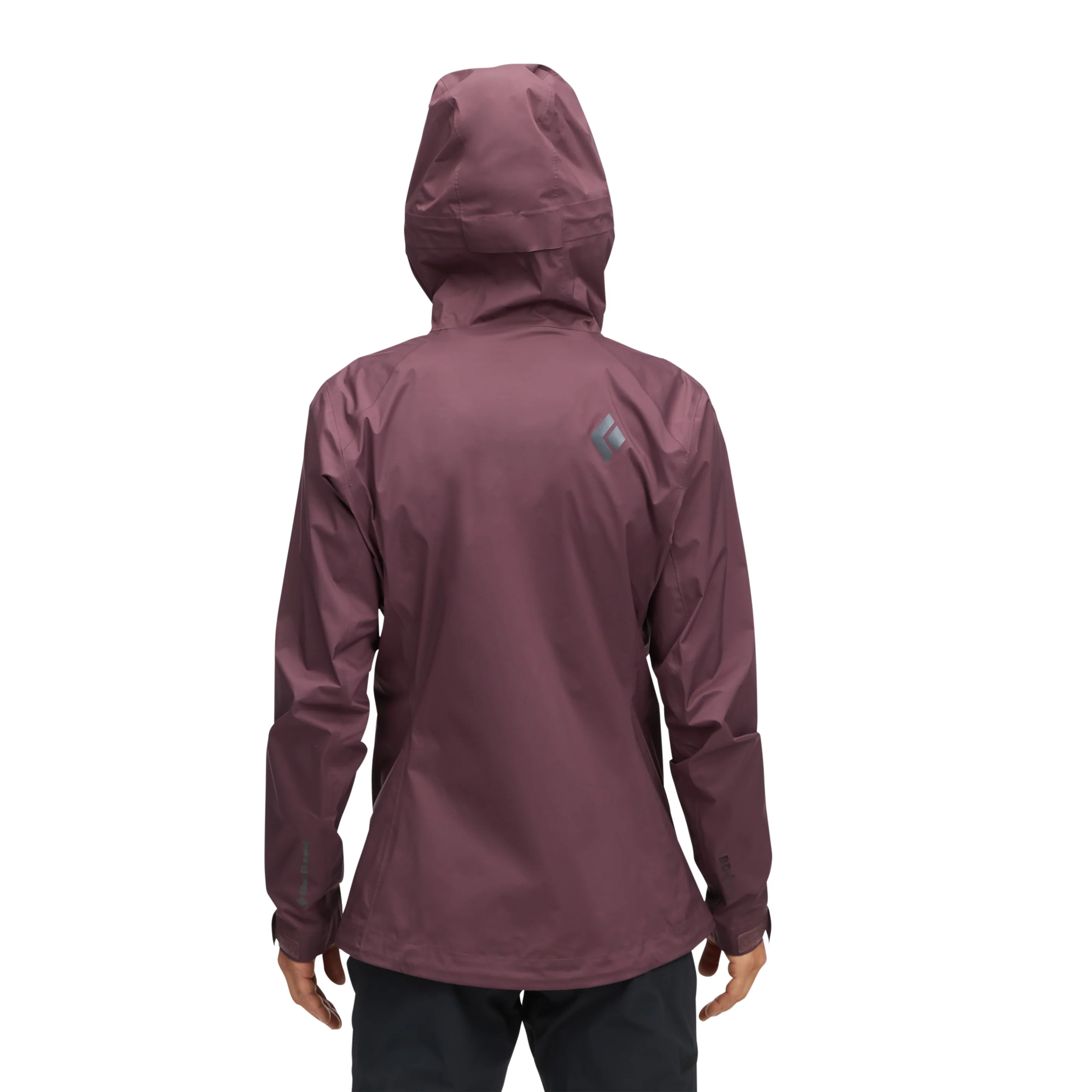 Women's Fineline Stretch Shell - Image 67