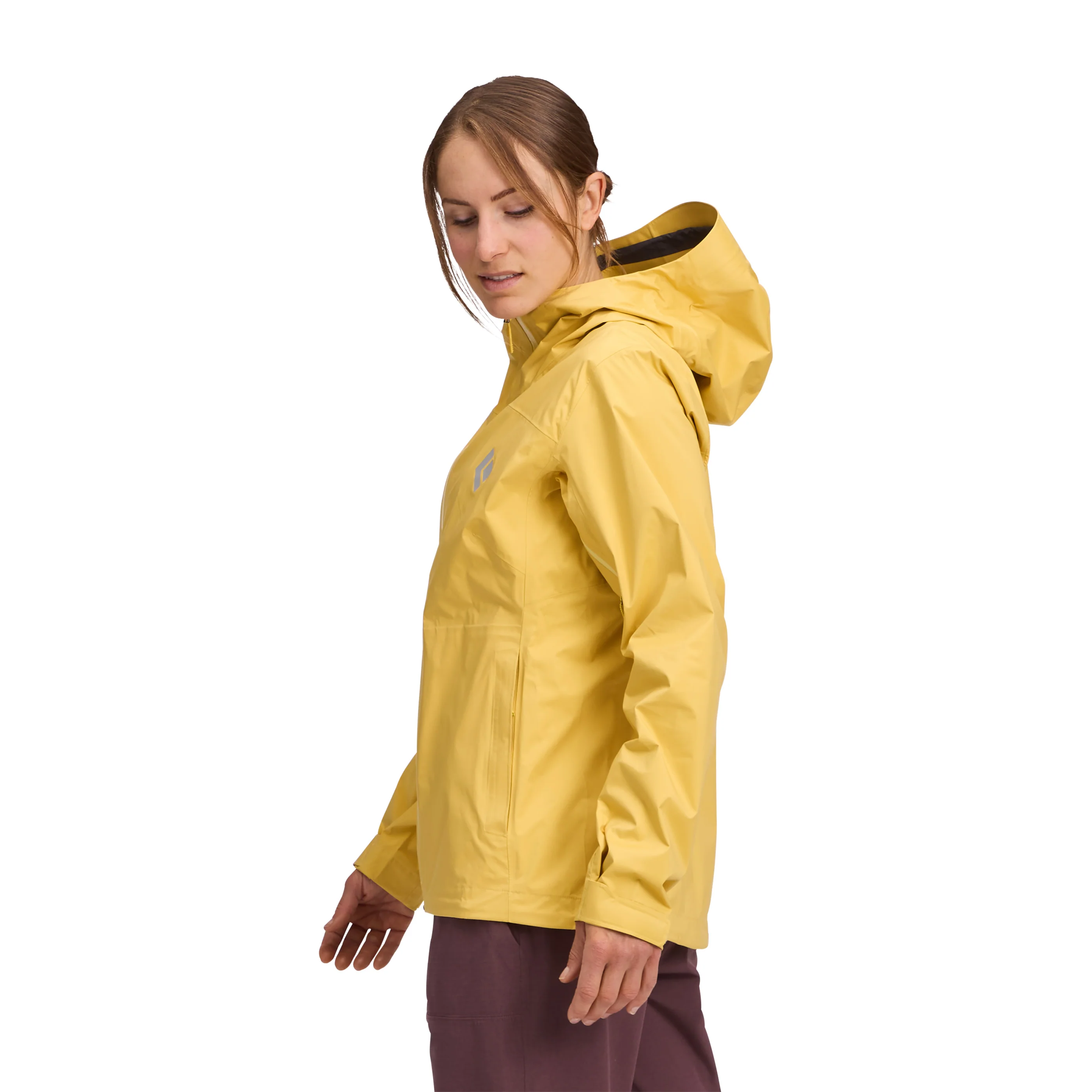 Women's Fineline Stretch Shell - Image 69