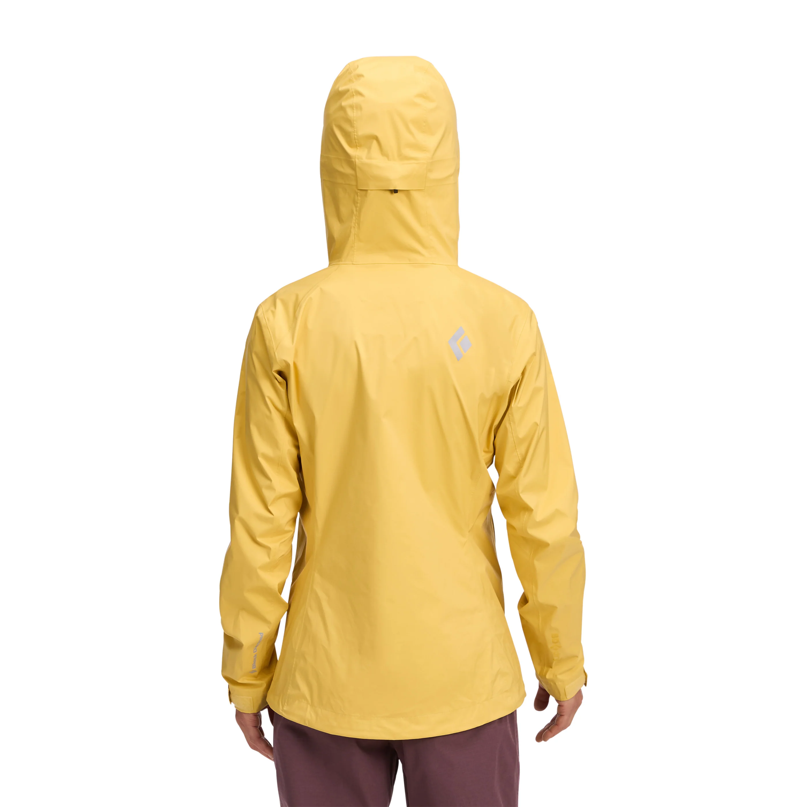 Women's Fineline Stretch Shell - Image 70
