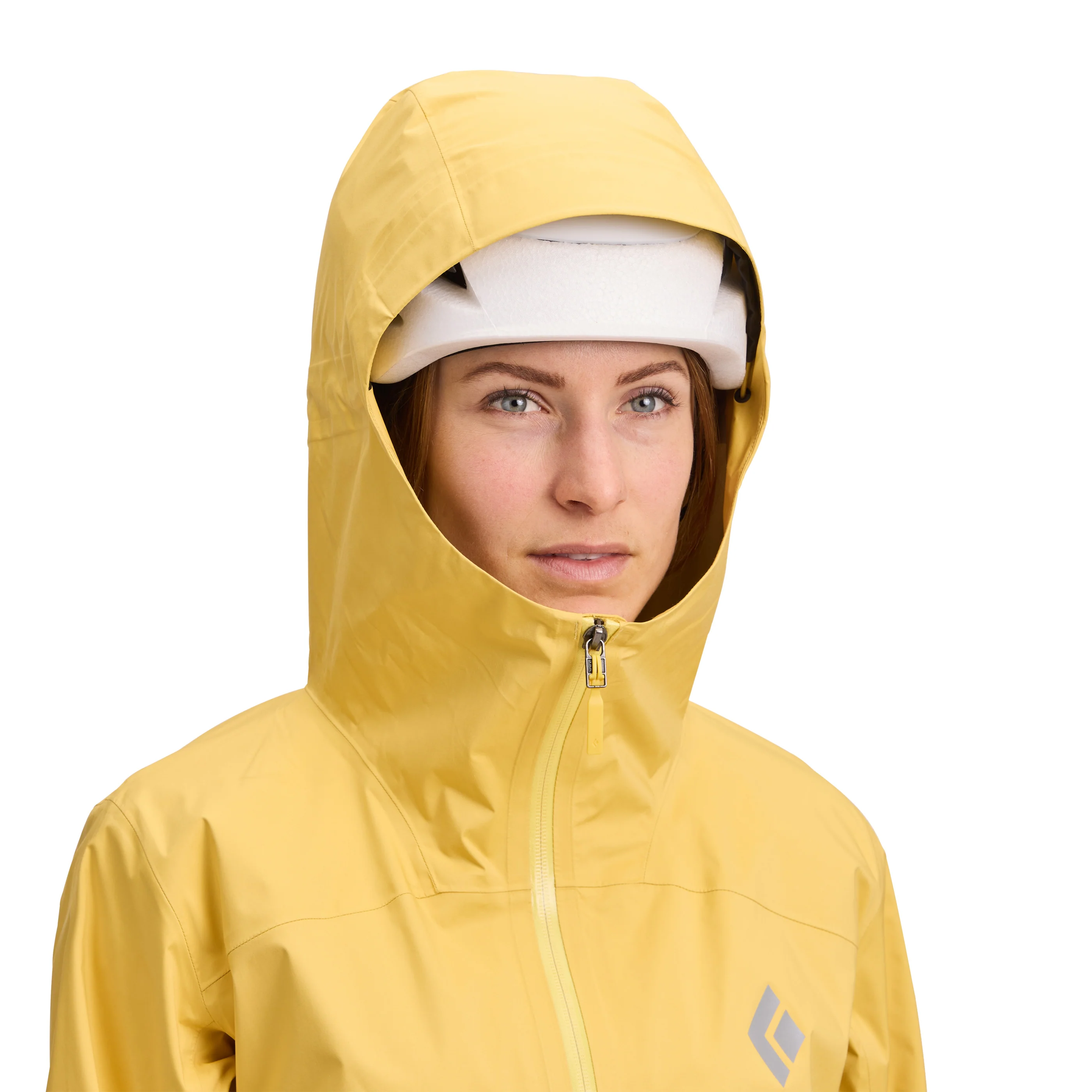 Women's Fineline Stretch Shell - Image 71