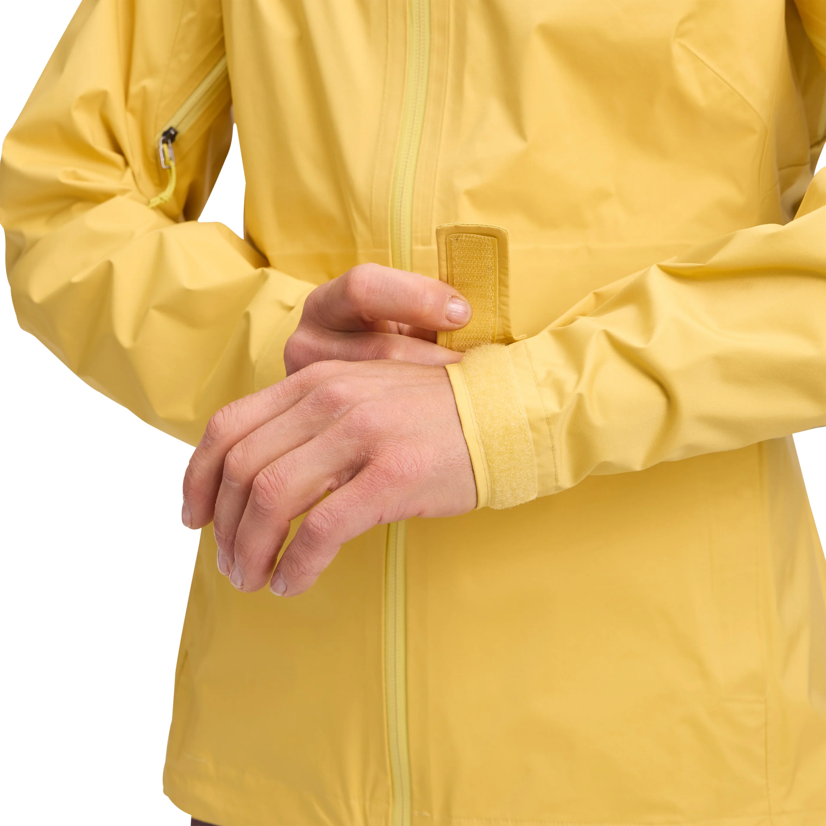 Women's Fineline Stretch Shell - Image 73