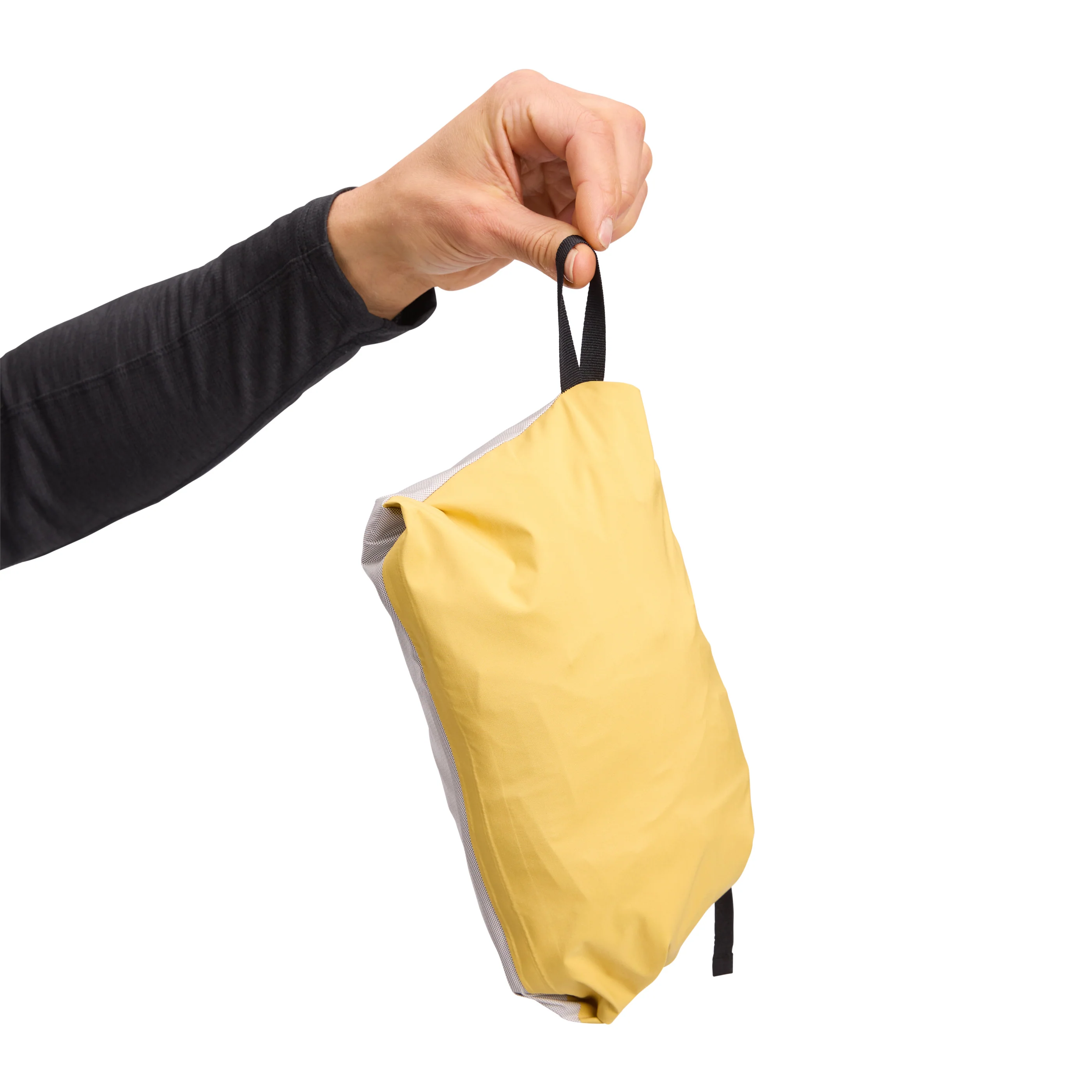 Women's Fineline Stretch Shell - Image 76