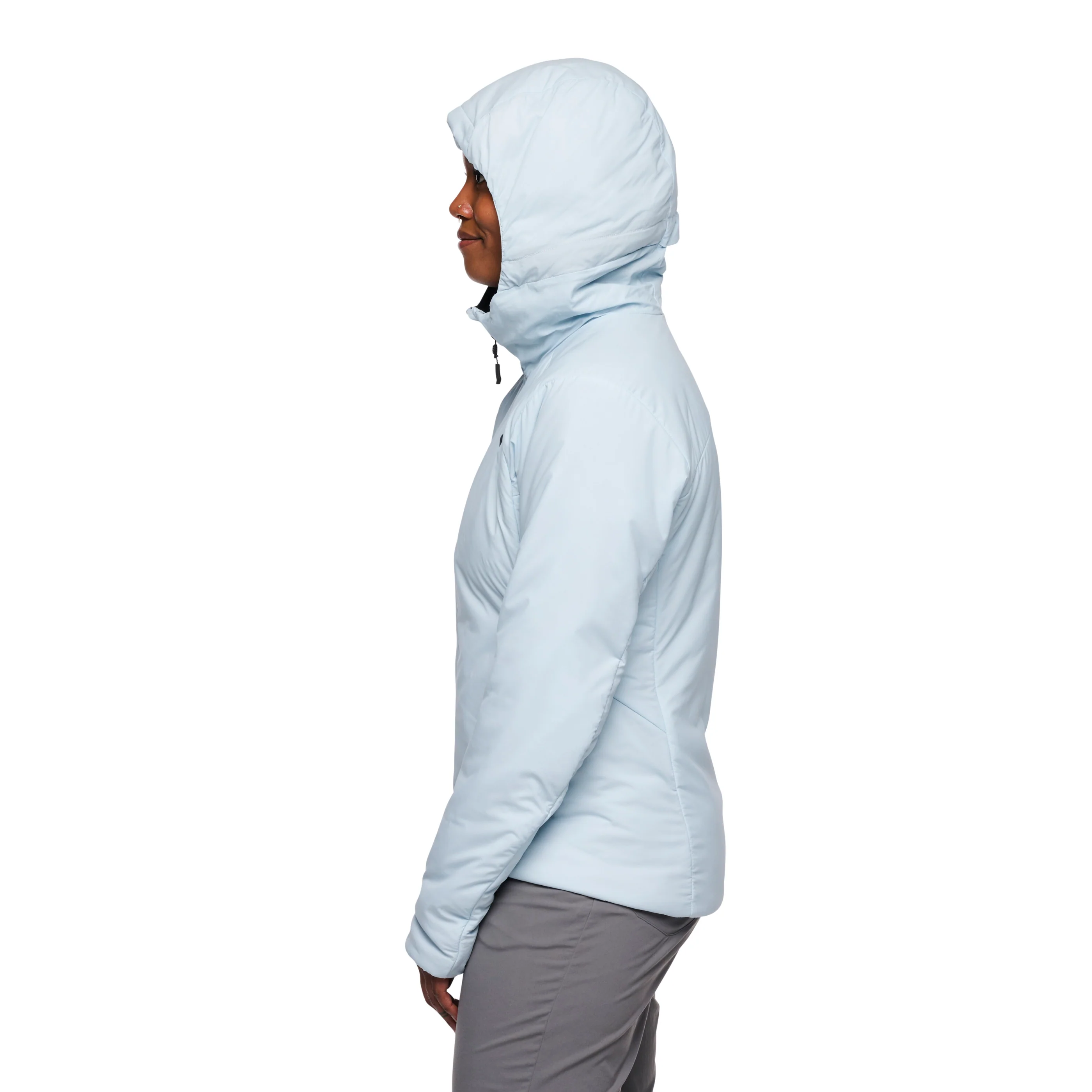 Women's First Light 2.0 Stretch Hoody - Past Season - Image 24