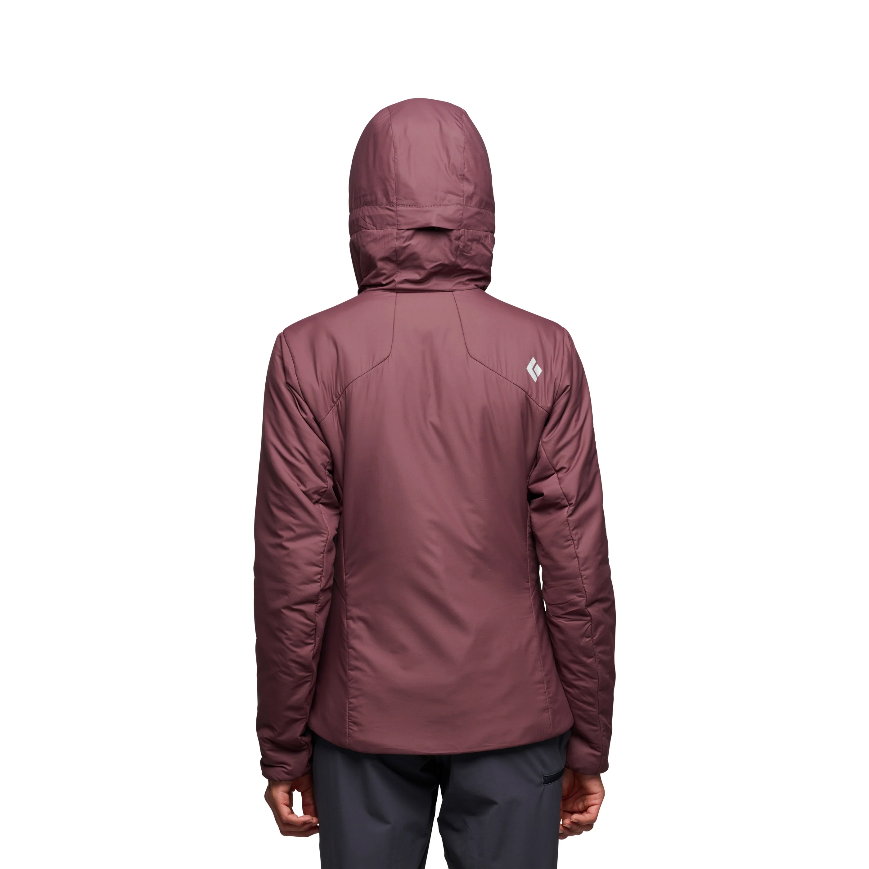 Women's First Light 2.0 Stretch Hoody - Image 22