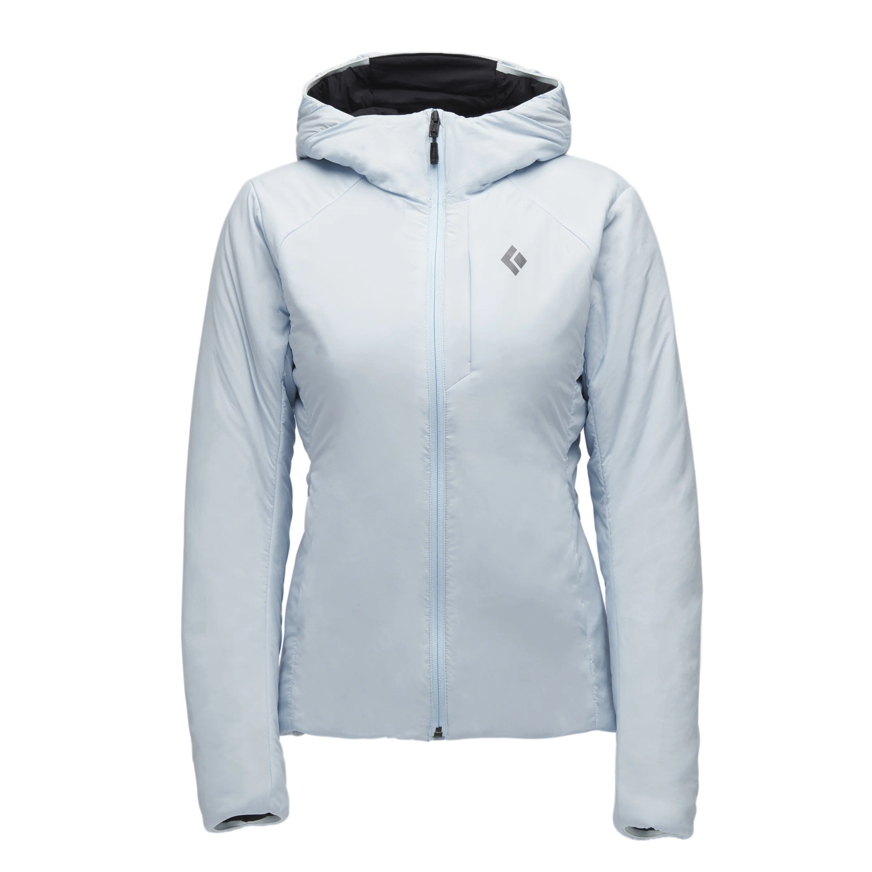 Women's First Light 2.0 Stretch Hoody - Past Season - Image 3