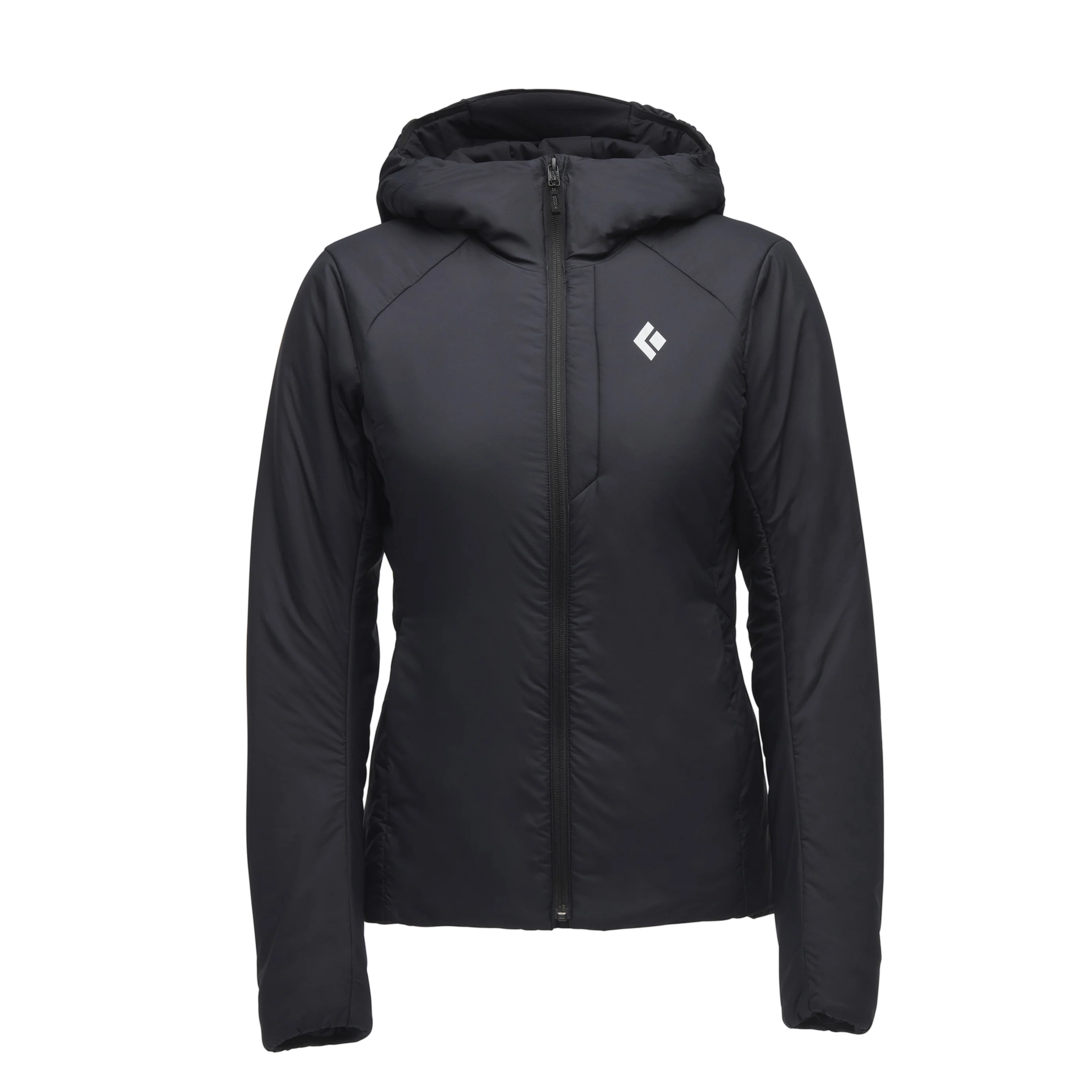Women's First Light 2.0 Stretch Hoody - Image 25