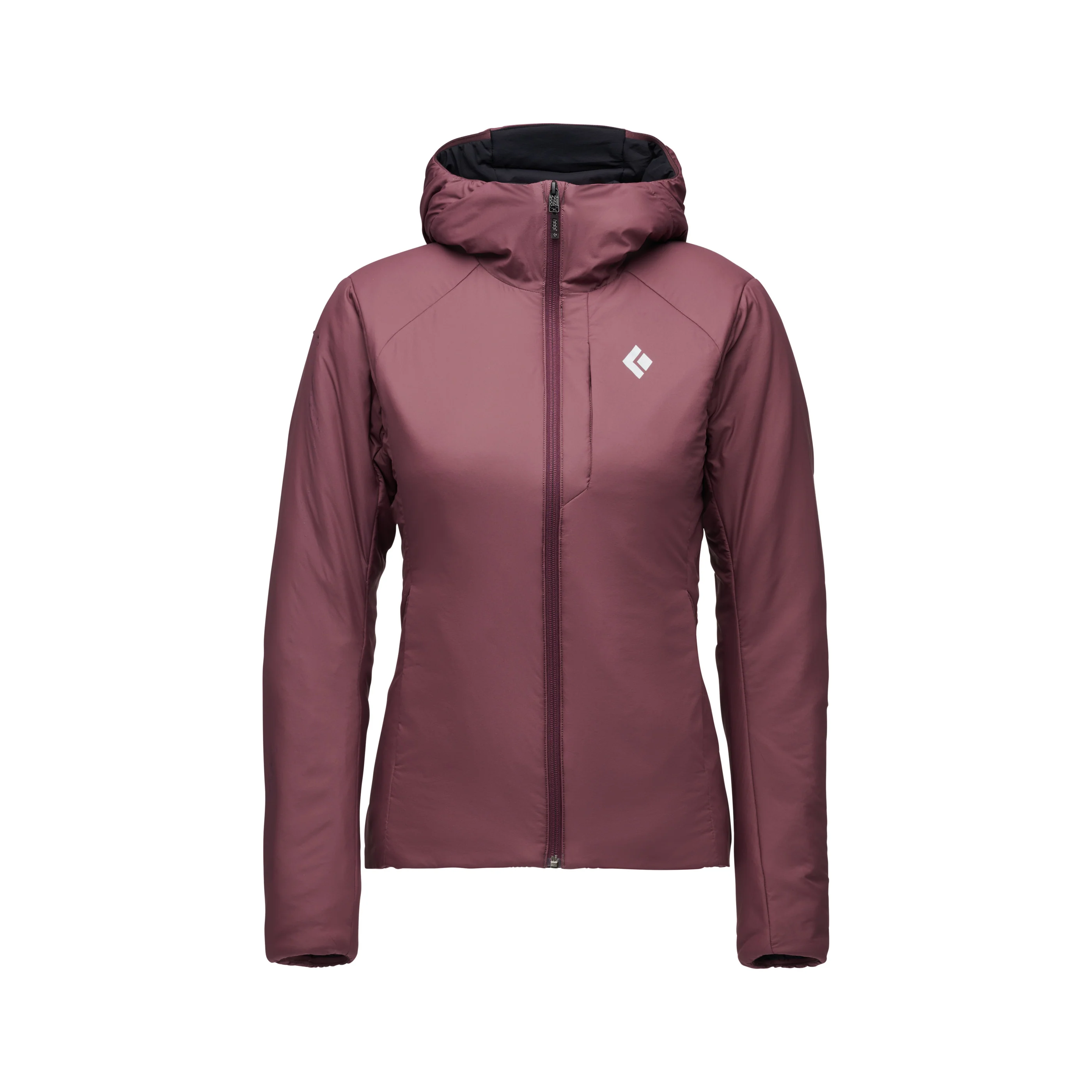 Women's First Light 2.0 Stretch Hoody - Image 28