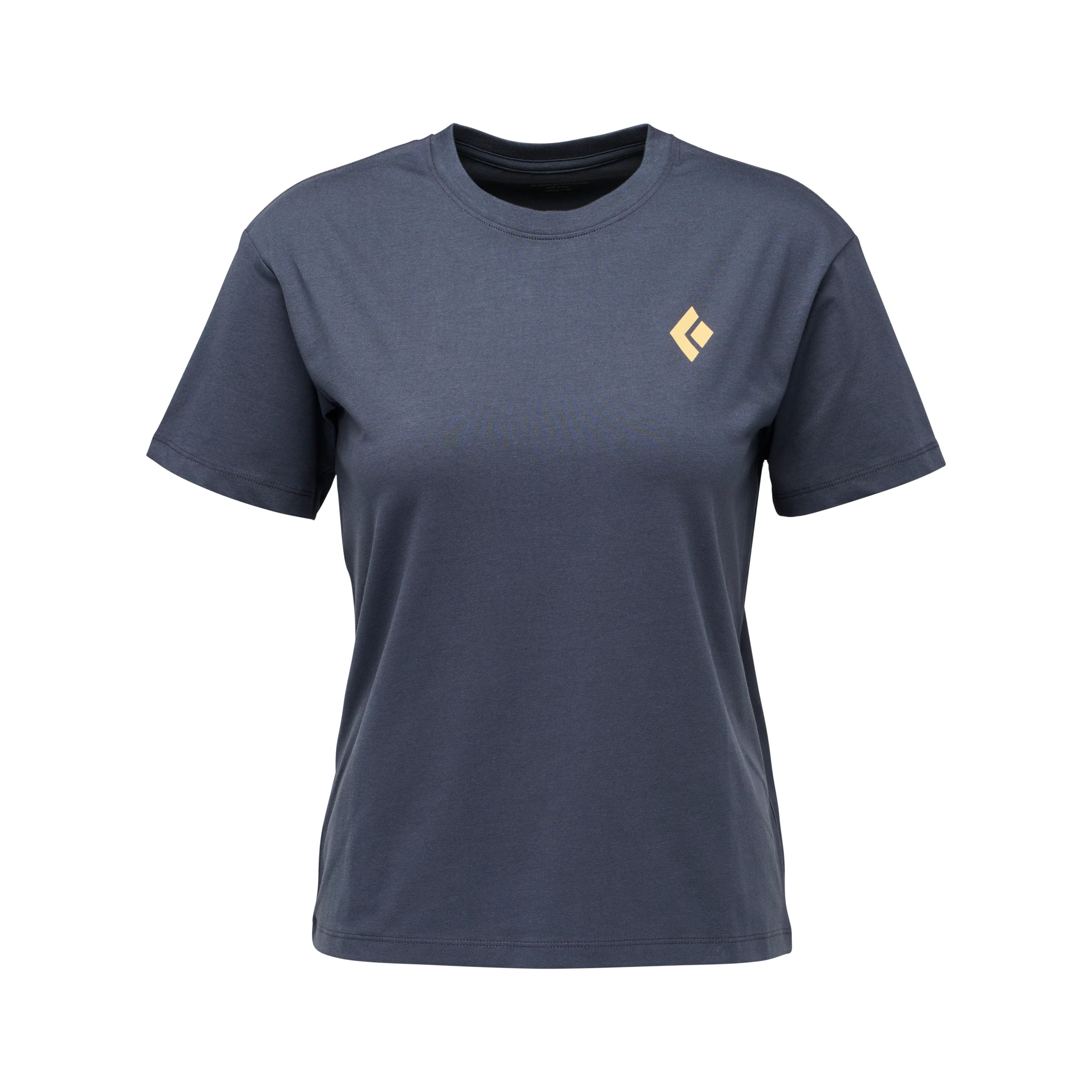 Women's Heritage Badge Short Sleeve Tee - Image 14