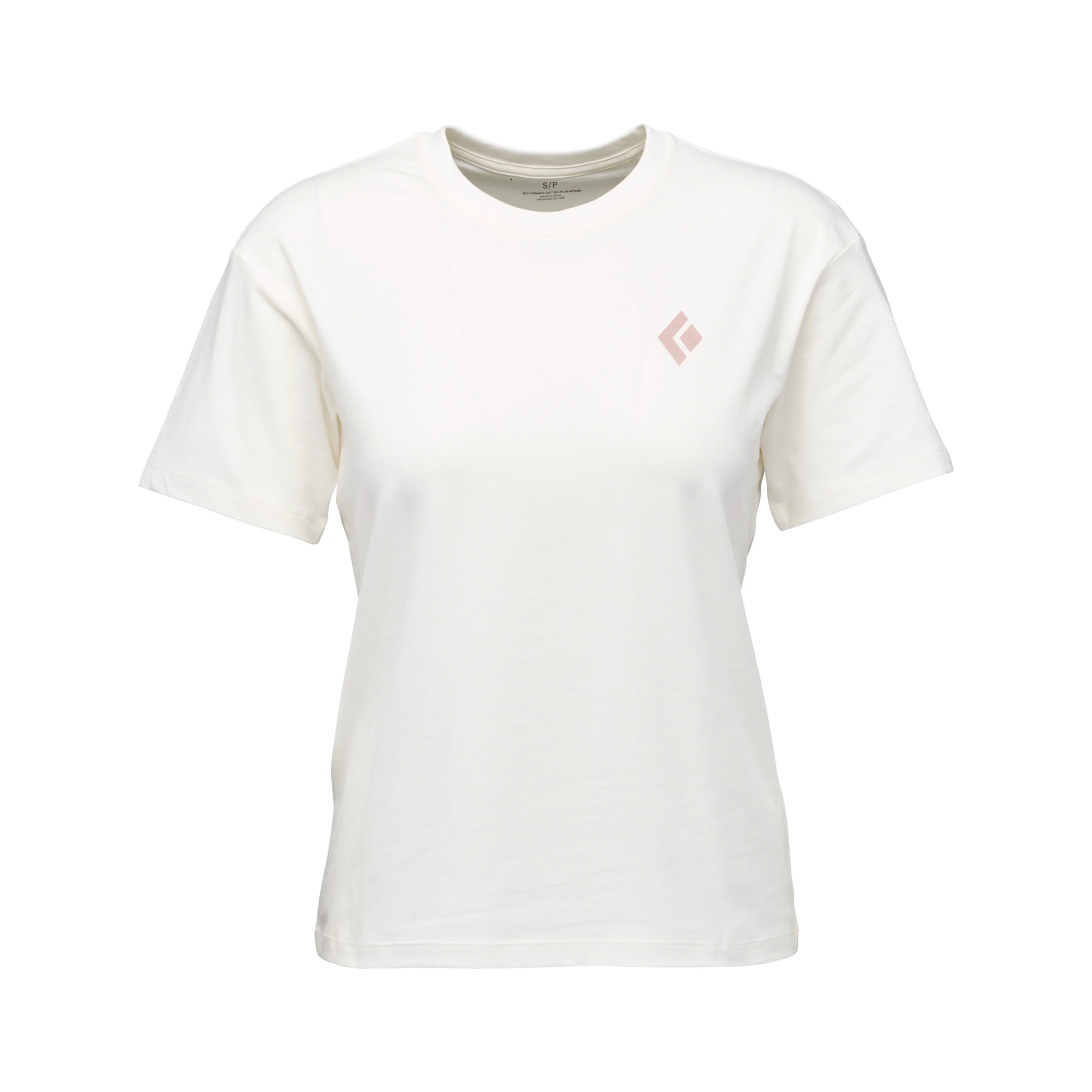 Women's Heritage Badge Short Sleeve Tee - Image 17