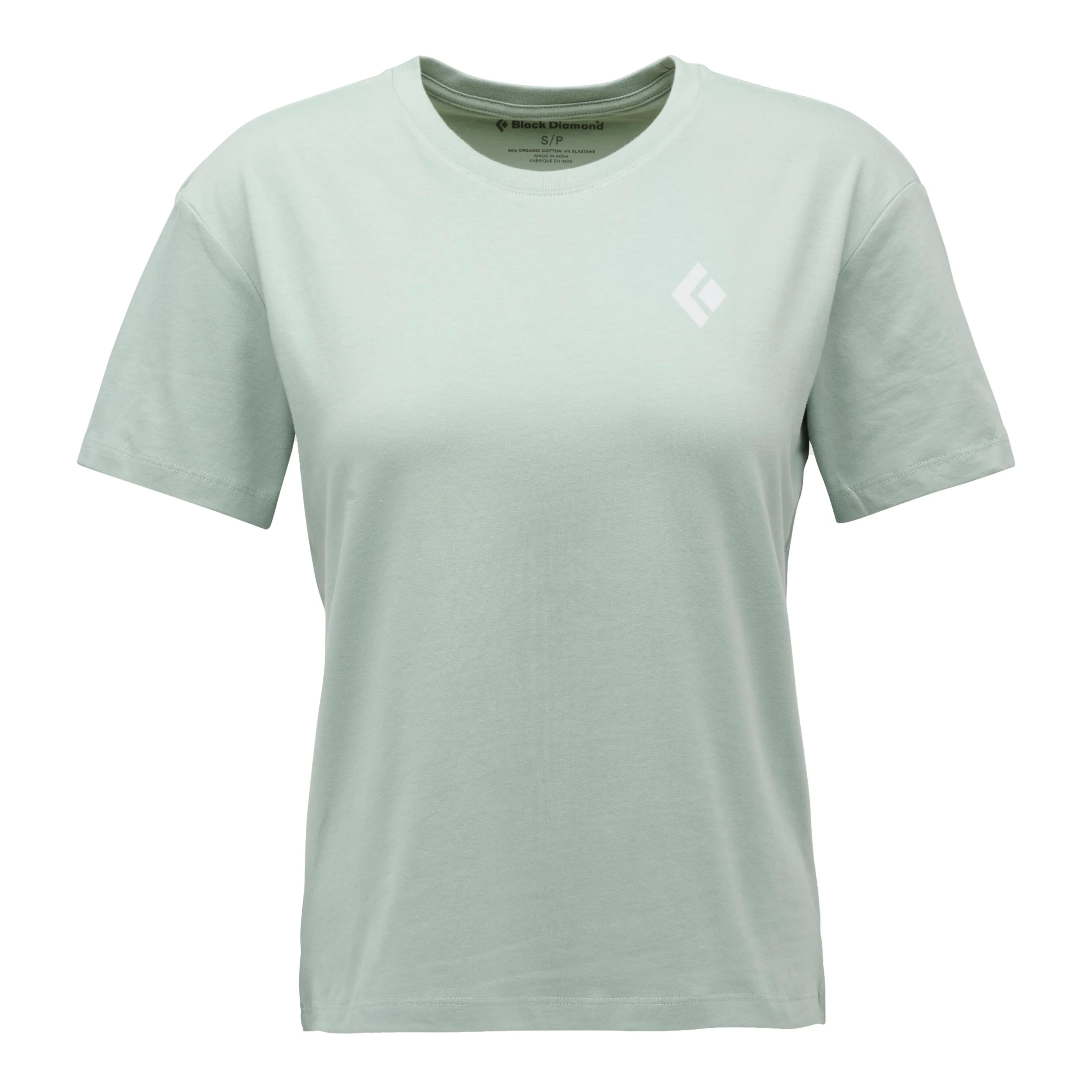 Women's Heritage Badge Short Sleeve Tee - Image 18